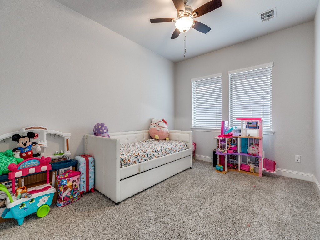 820 Manchester Avenue Prosper TX 75078