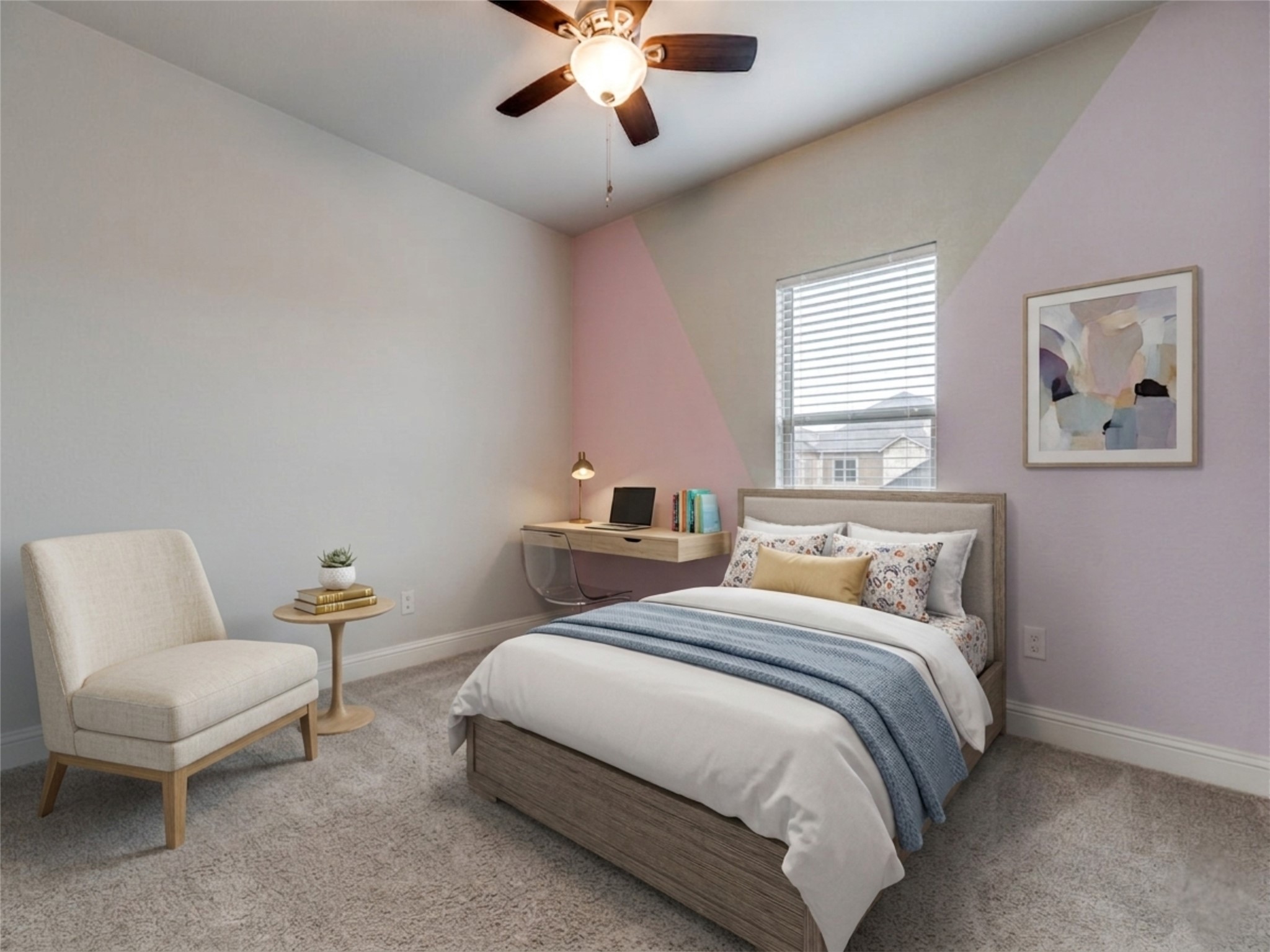 820 Manchester Avenue Prosper TX 75078