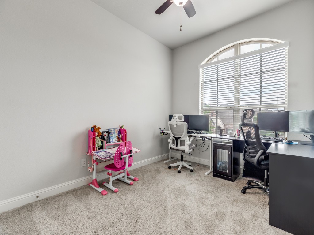 820 Manchester Avenue Prosper TX 75078