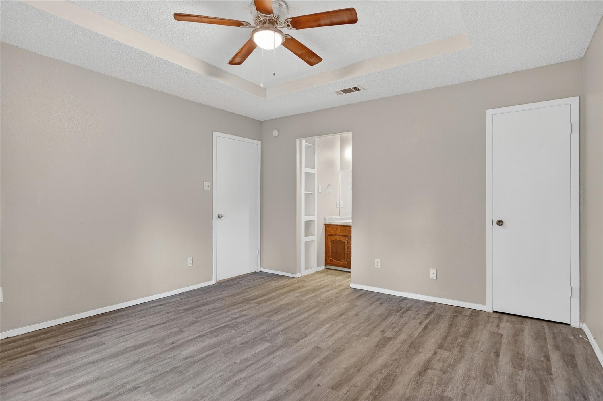 119 Del Rio Avenue Benbrook TX 76126