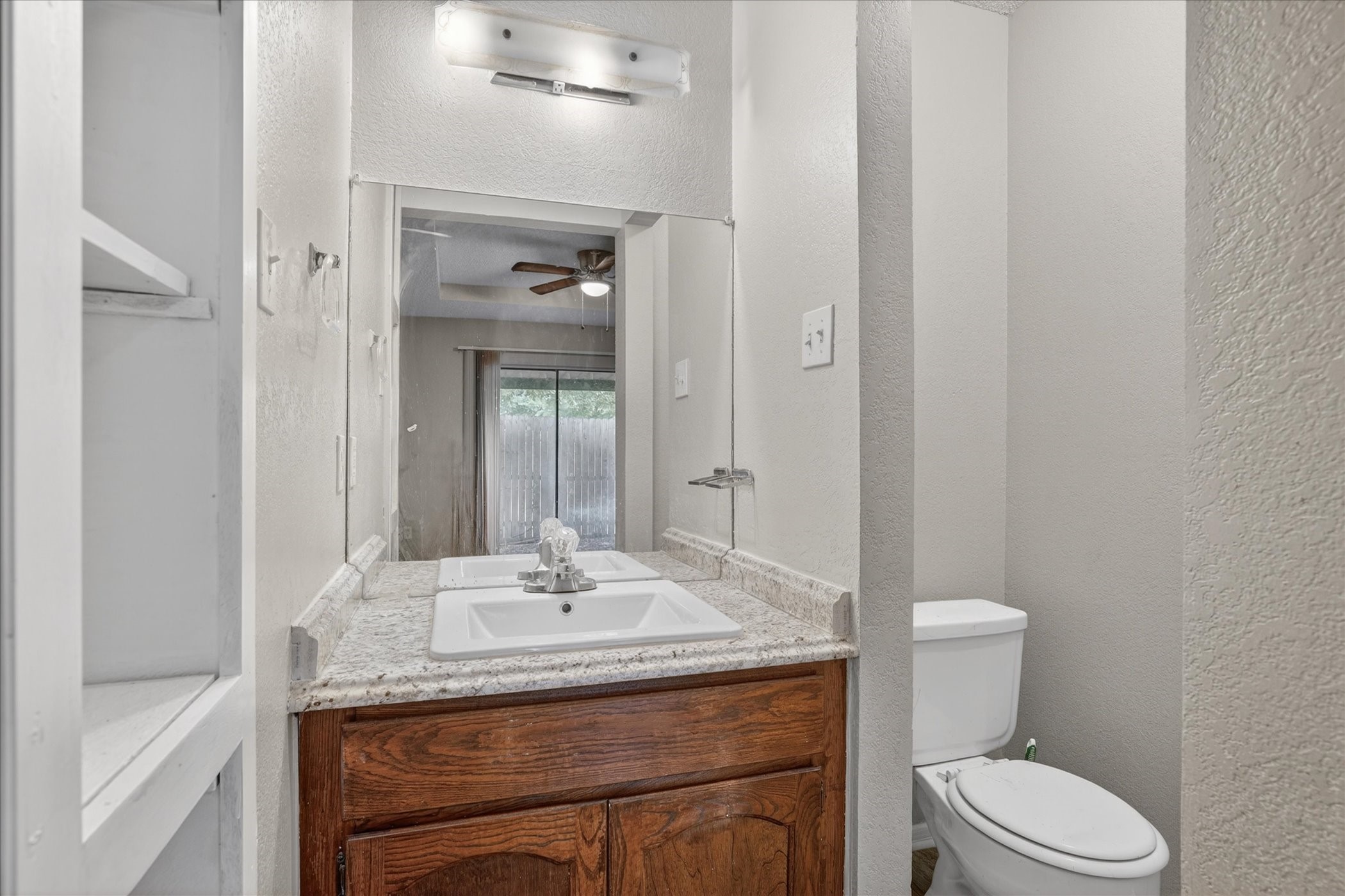 119 Del Rio Avenue Benbrook TX 76126