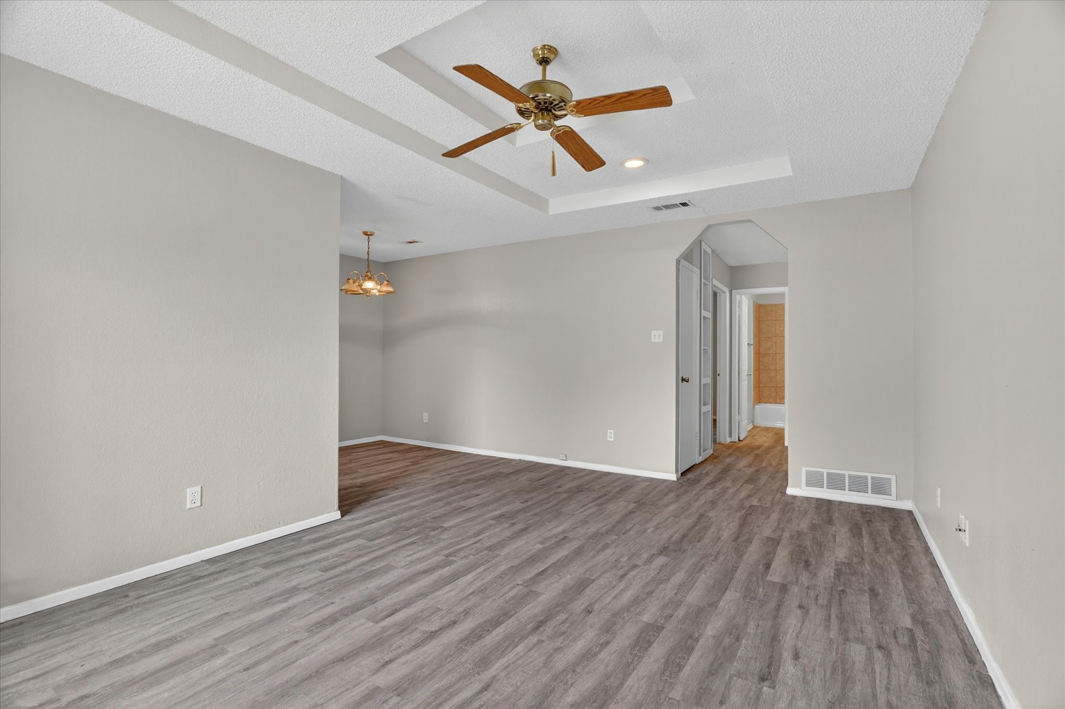 119 Del Rio Avenue Benbrook TX 76126