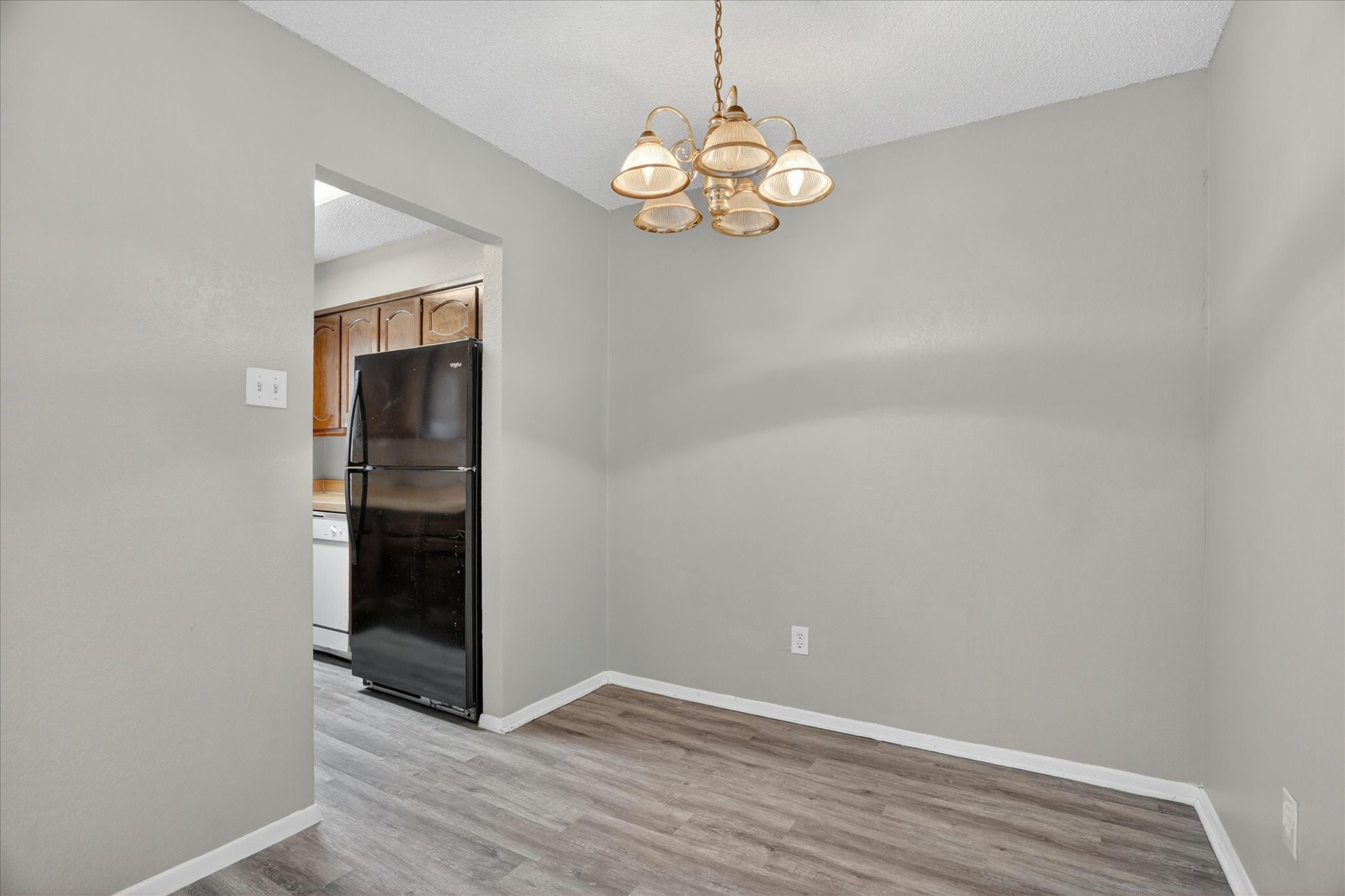119 Del Rio Avenue Benbrook TX 76126