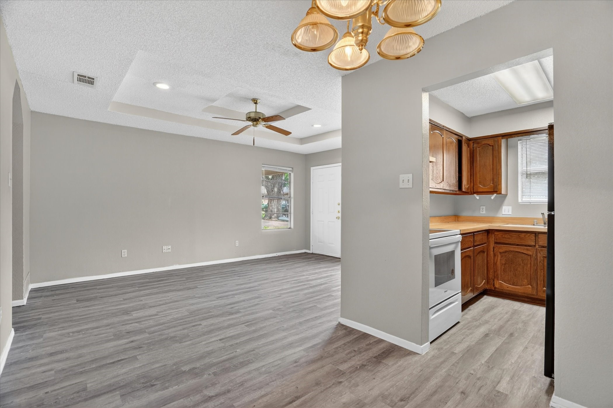 119 Del Rio Avenue Benbrook TX 76126
