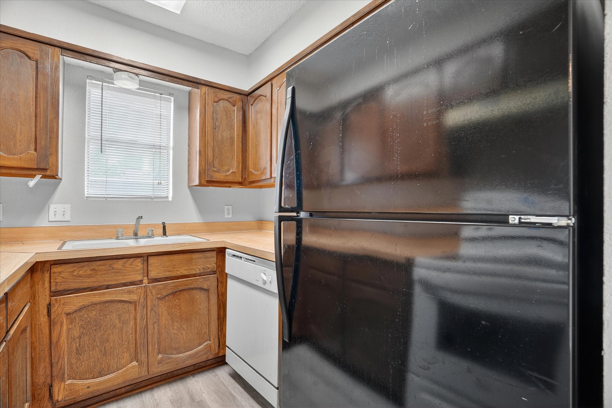 119 Del Rio Avenue Benbrook TX 76126
