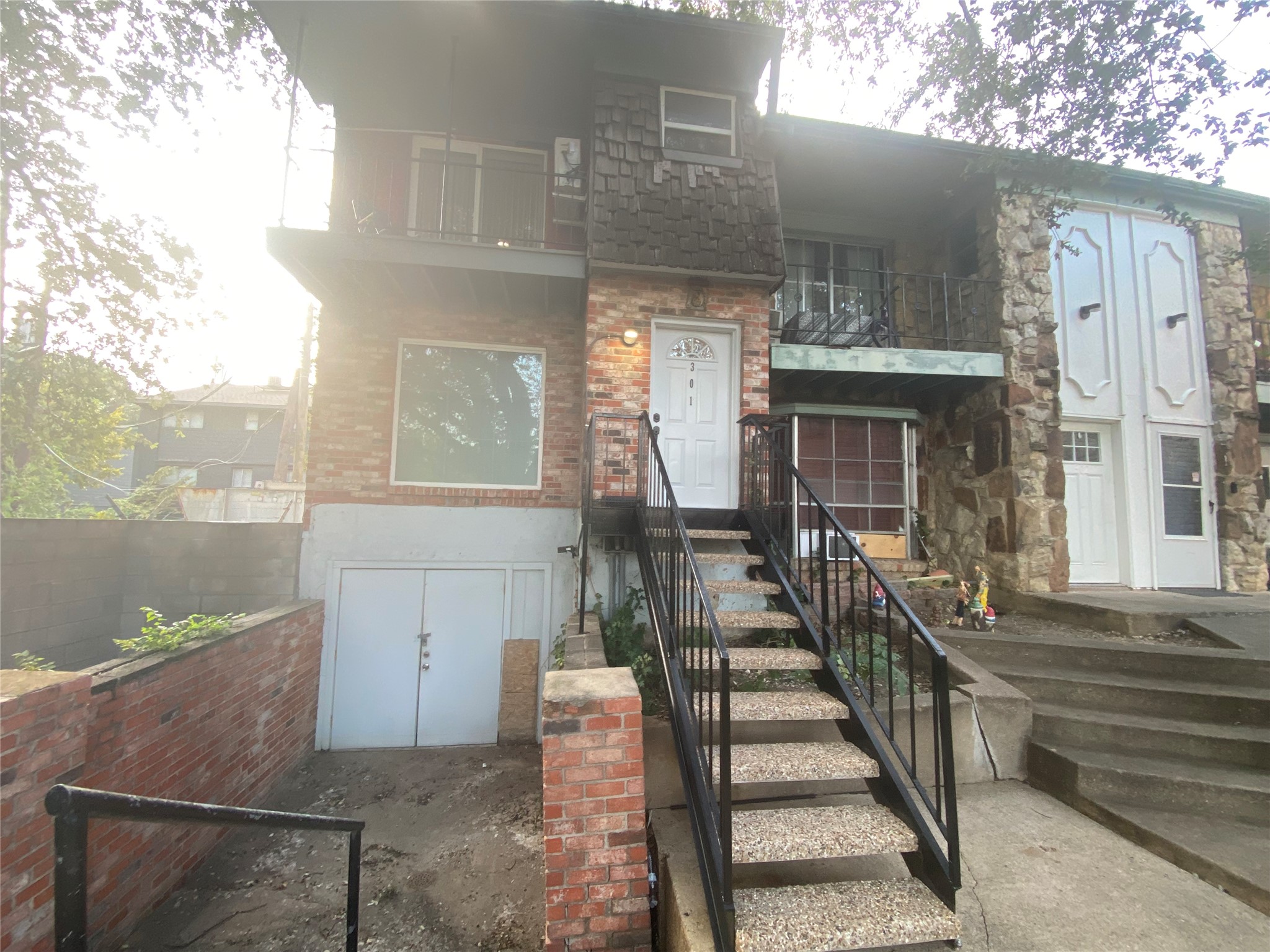 3420 Hidalgo Drive Dallas TX 75220