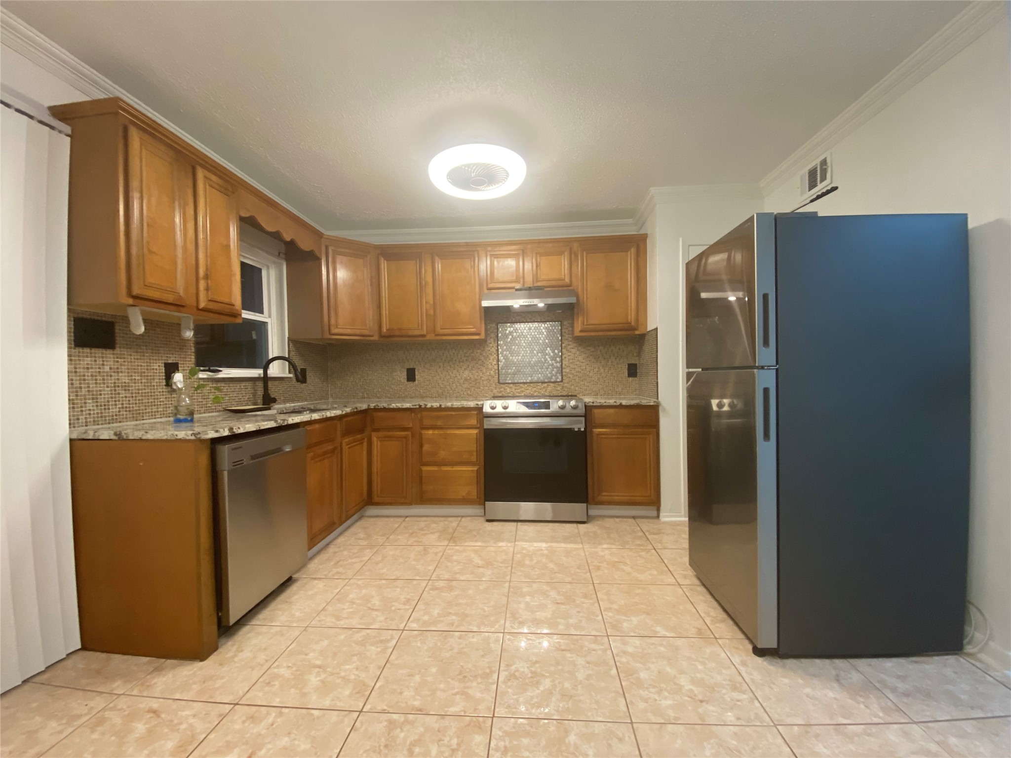 3420 Hidalgo Drive Dallas TX 75220