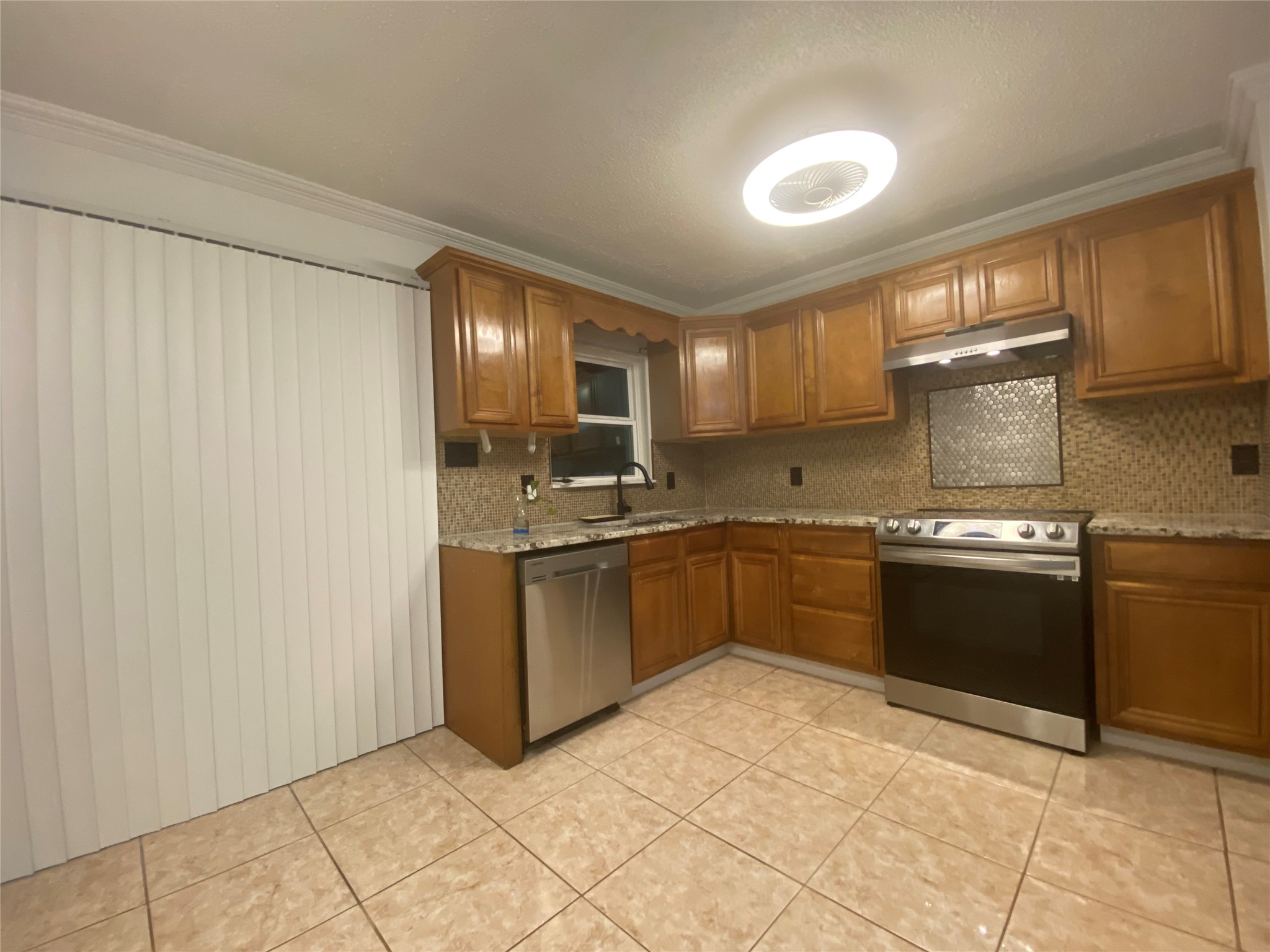 3420 Hidalgo Drive Dallas TX 75220