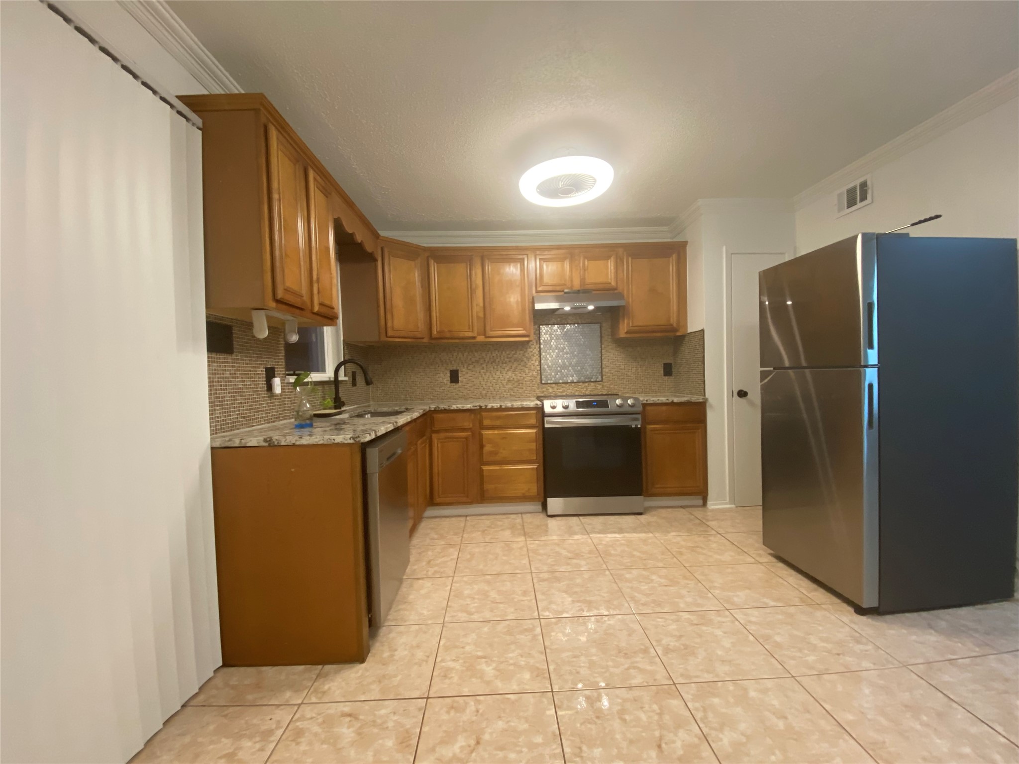 3420 Hidalgo Drive Dallas TX 75220