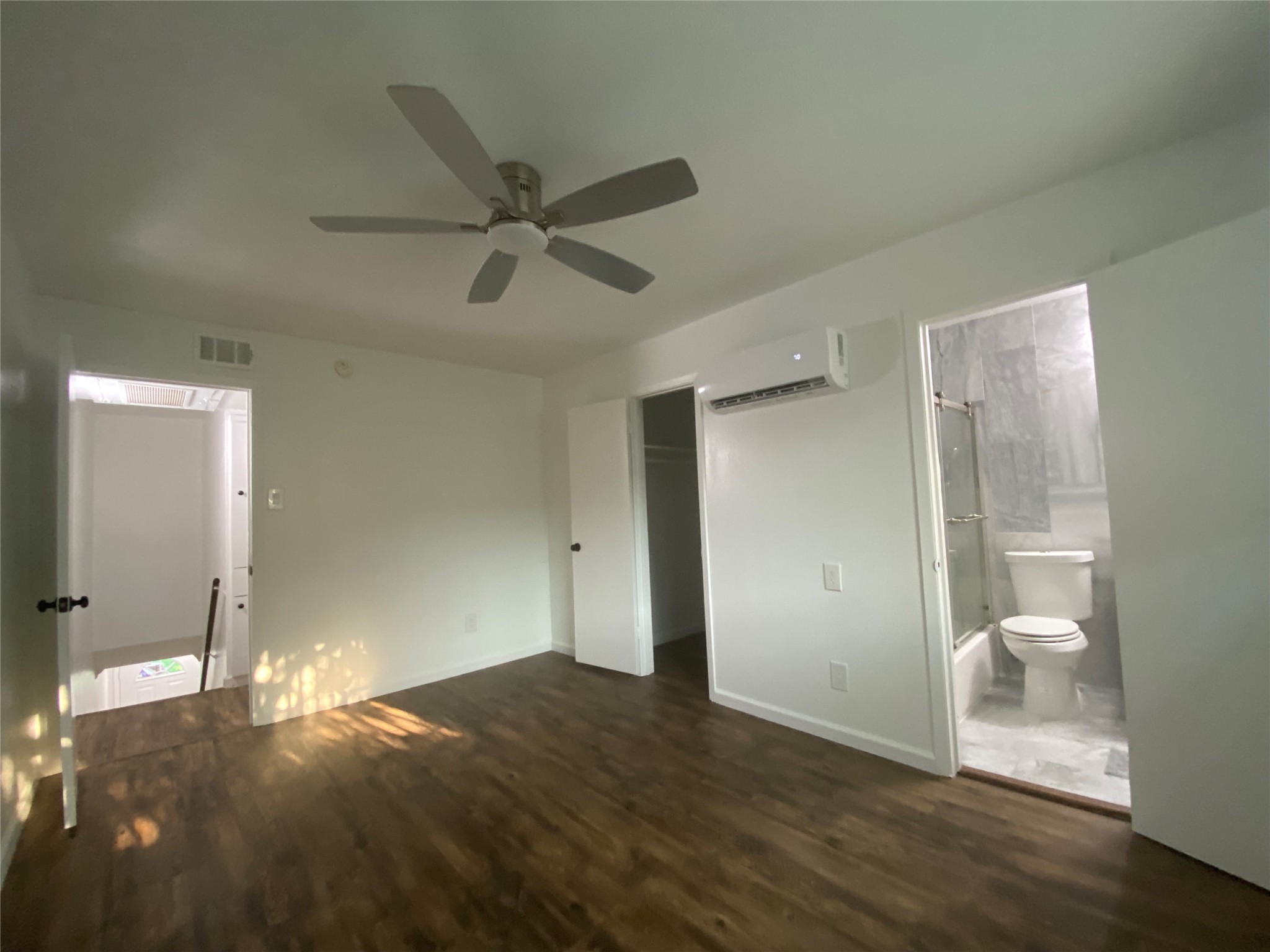 3420 Hidalgo Drive Dallas TX 75220