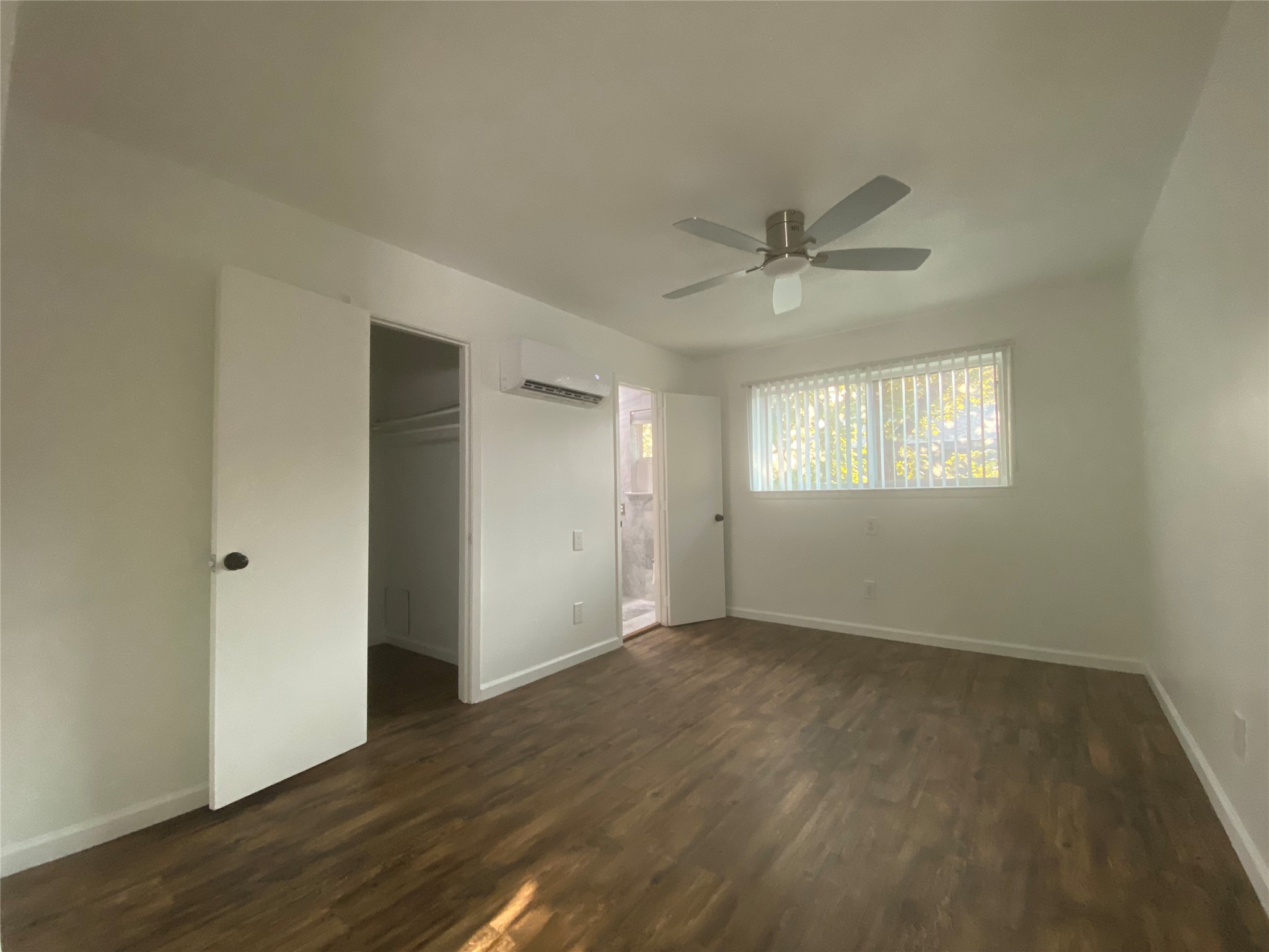 3420 Hidalgo Drive Dallas TX 75220
