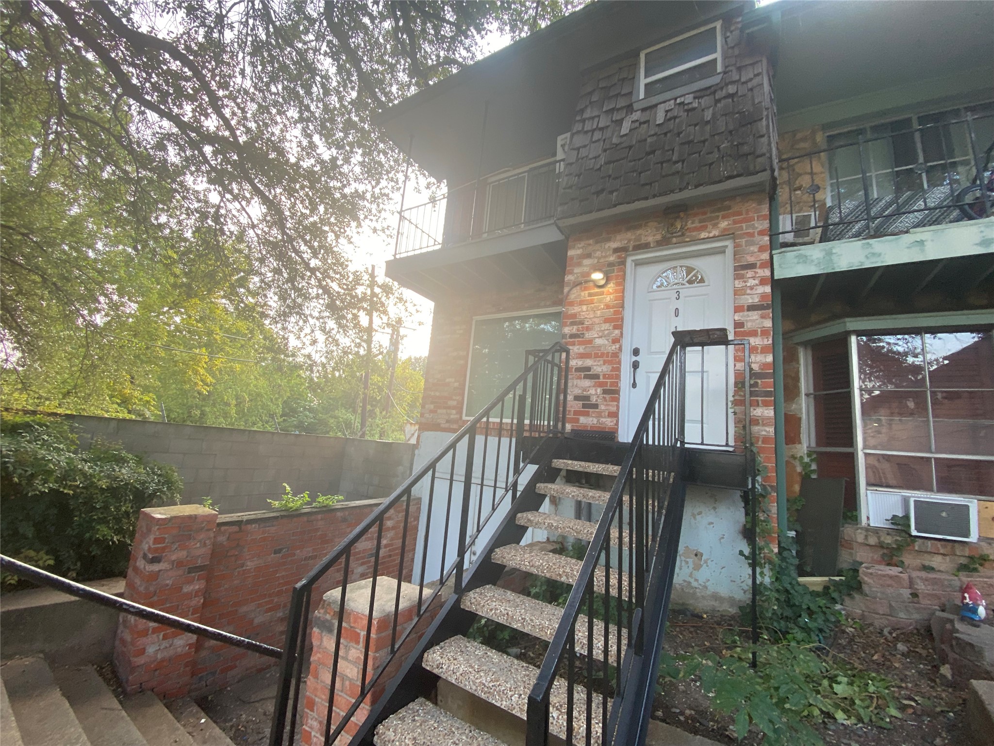 3420 Hidalgo Drive Dallas TX 75220