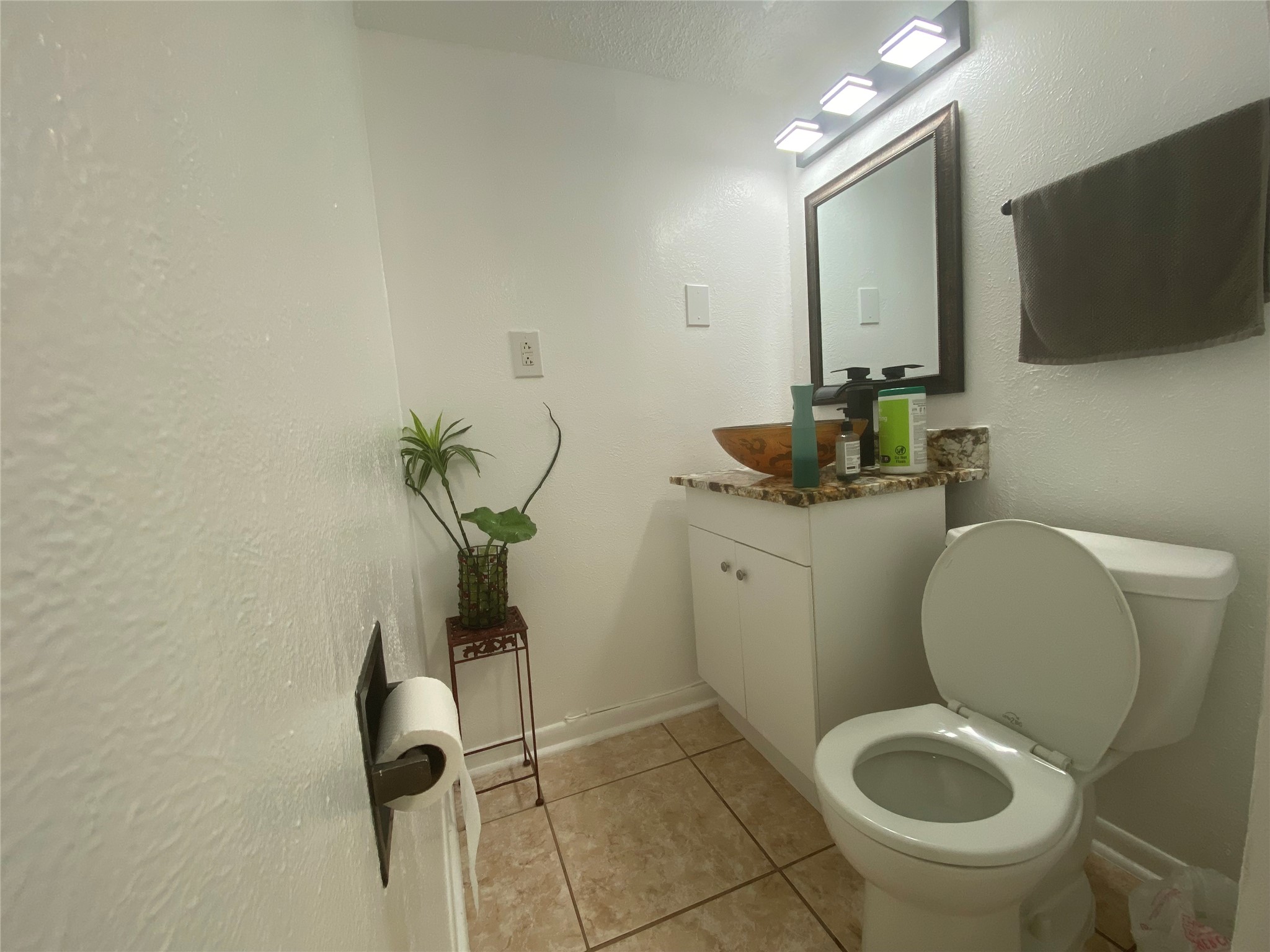 3420 Hidalgo Drive Dallas TX 75220