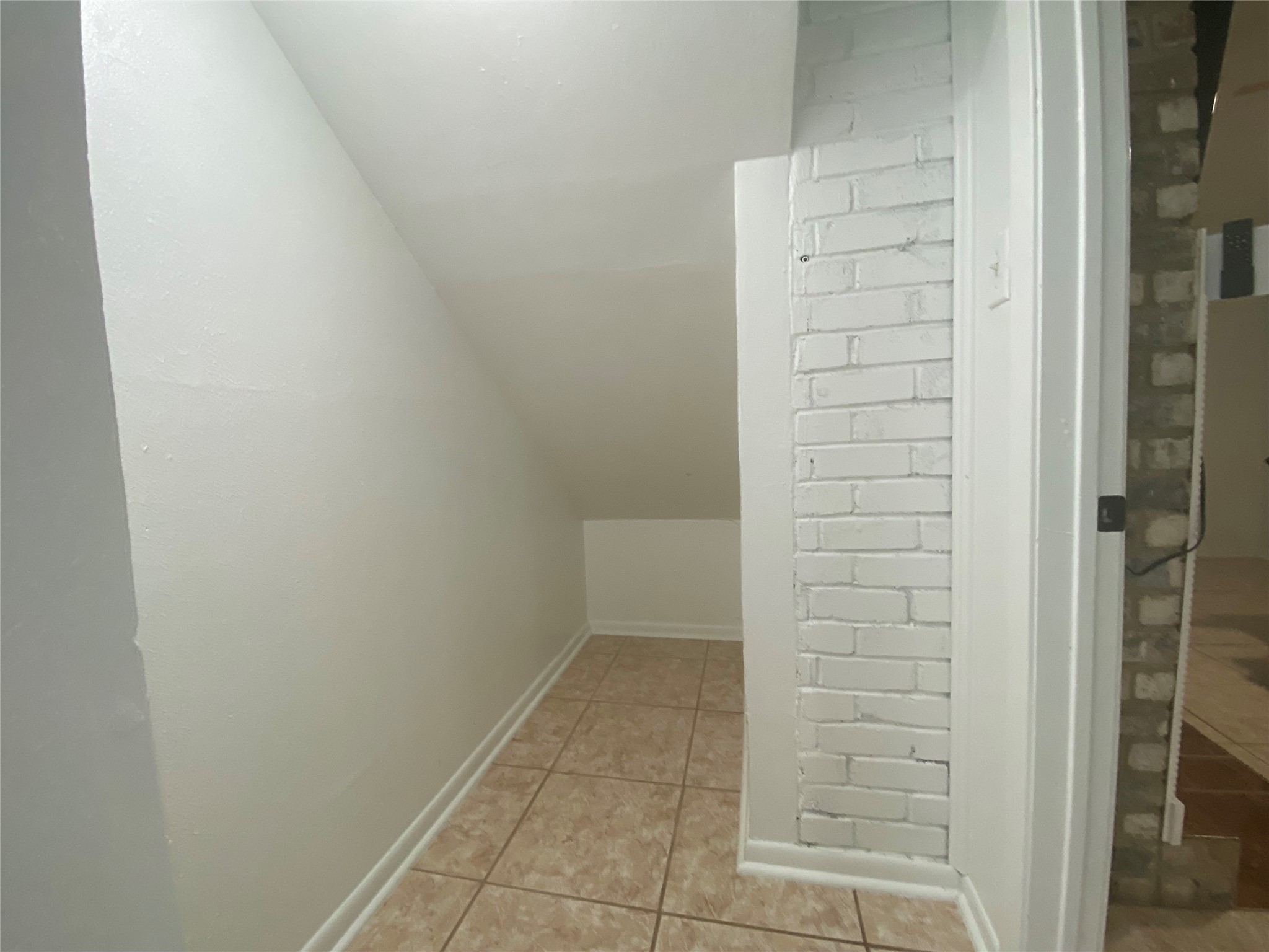 3420 Hidalgo Drive Dallas TX 75220