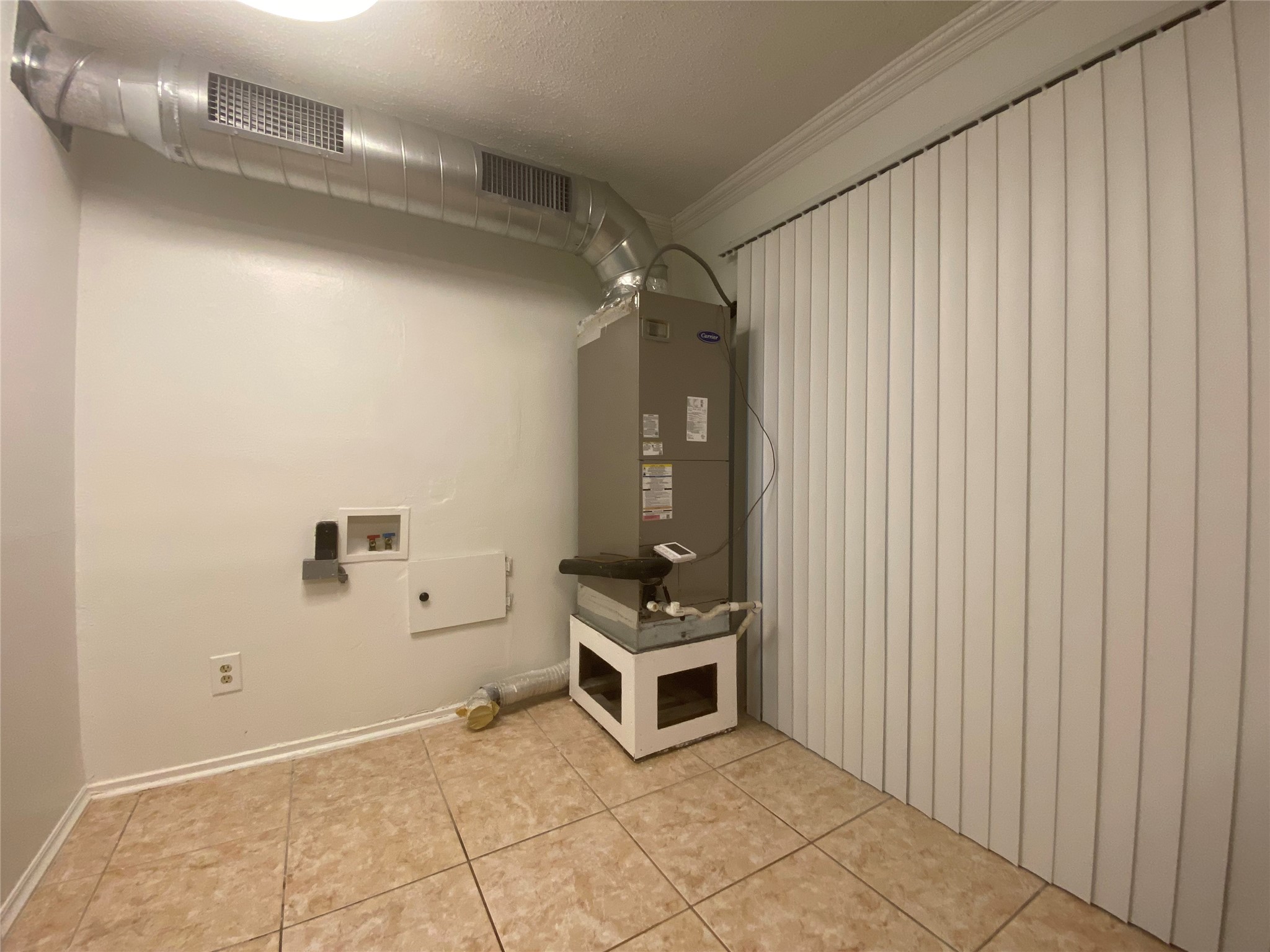 3420 Hidalgo Drive Dallas TX 75220