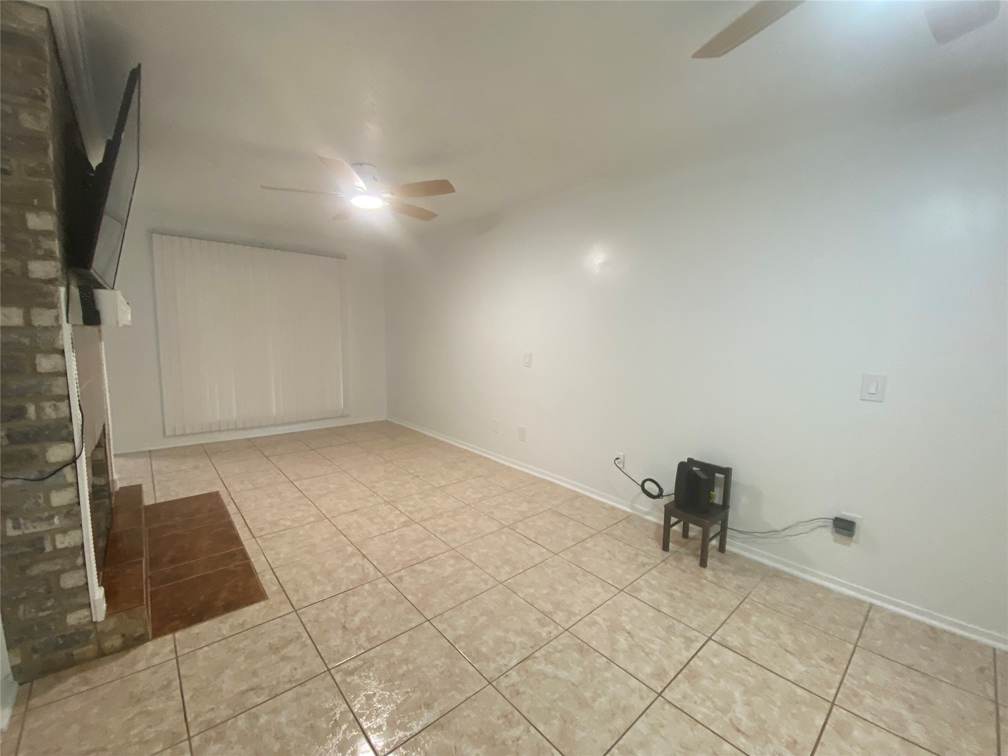3420 Hidalgo Drive Dallas TX 75220