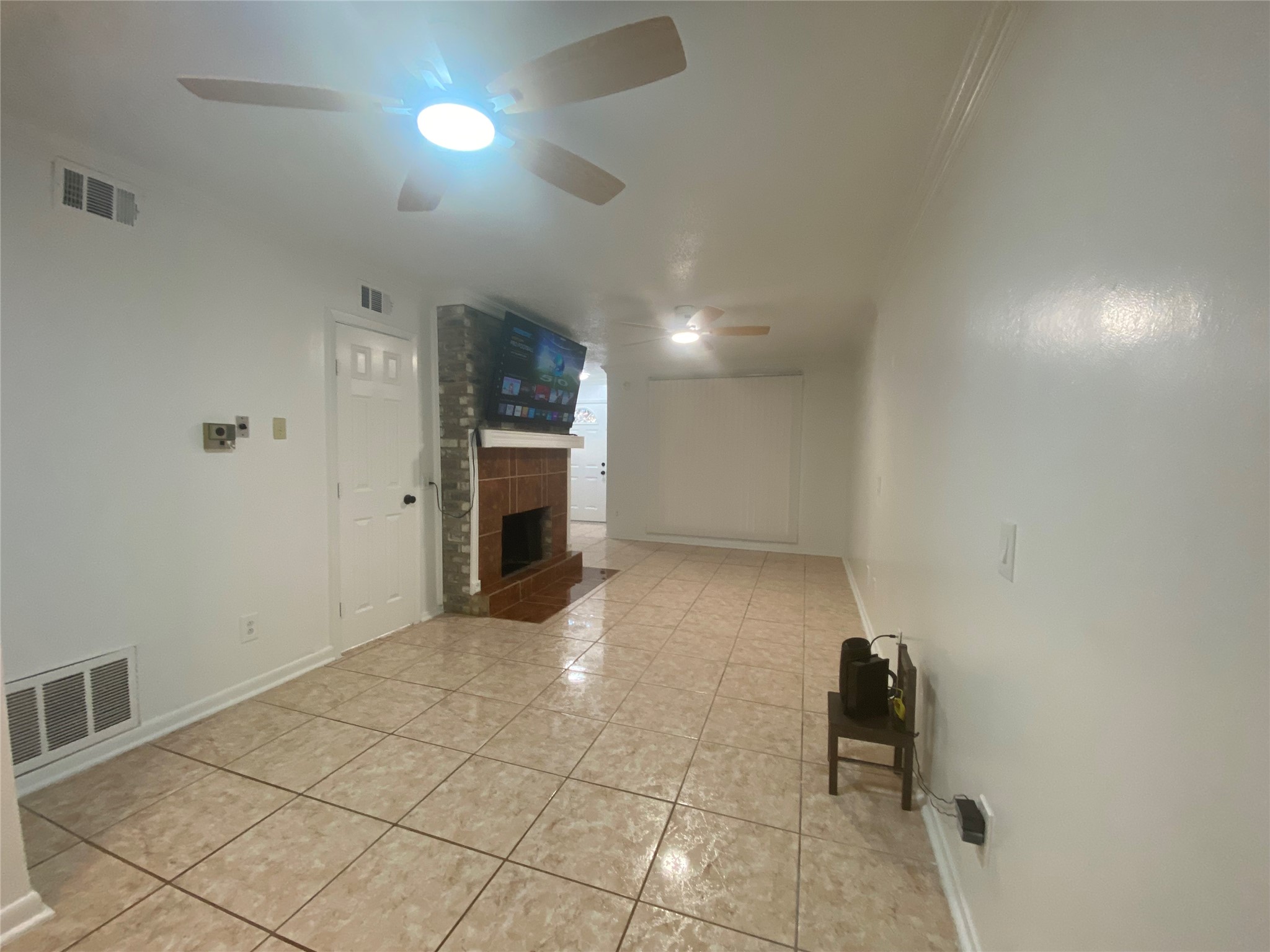3420 Hidalgo Drive Dallas TX 75220