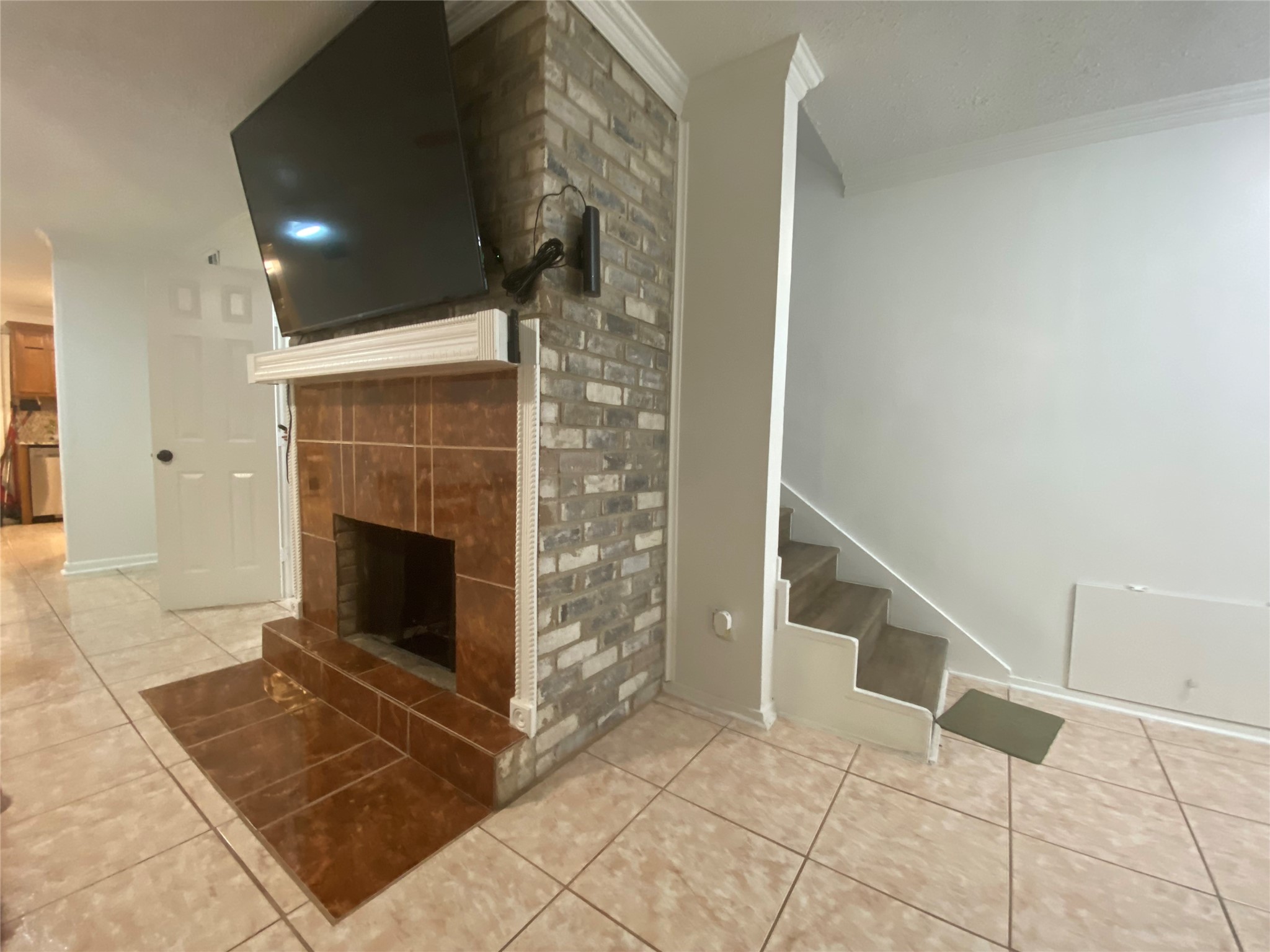 3420 Hidalgo Drive Dallas TX 75220