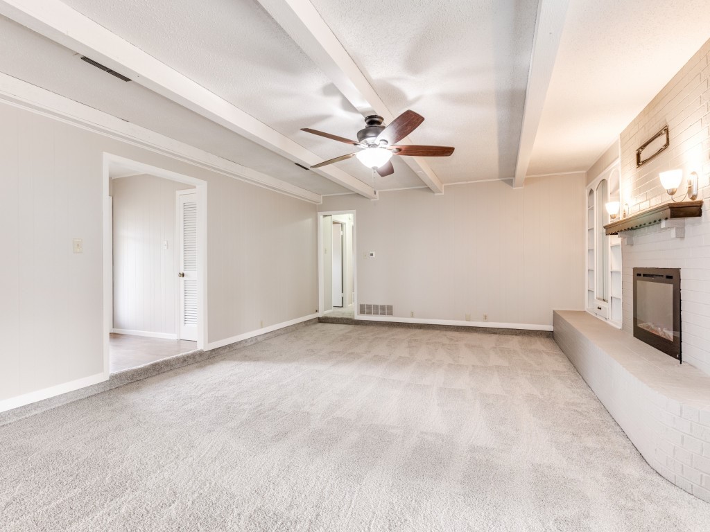 7335 Reed Road Azle TX 76020