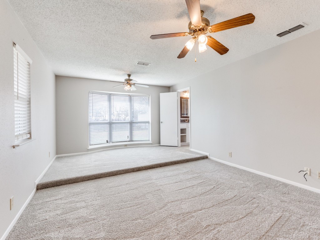 7335 Reed Road Azle TX 76020