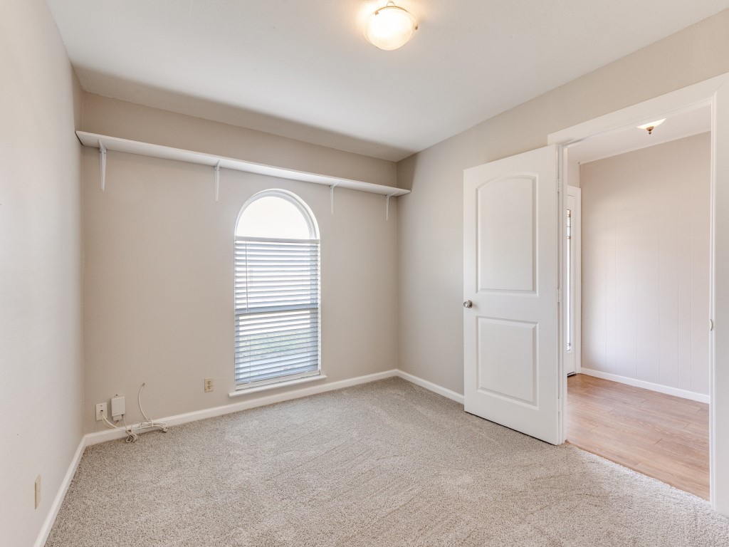 7335 Reed Road Azle TX 76020