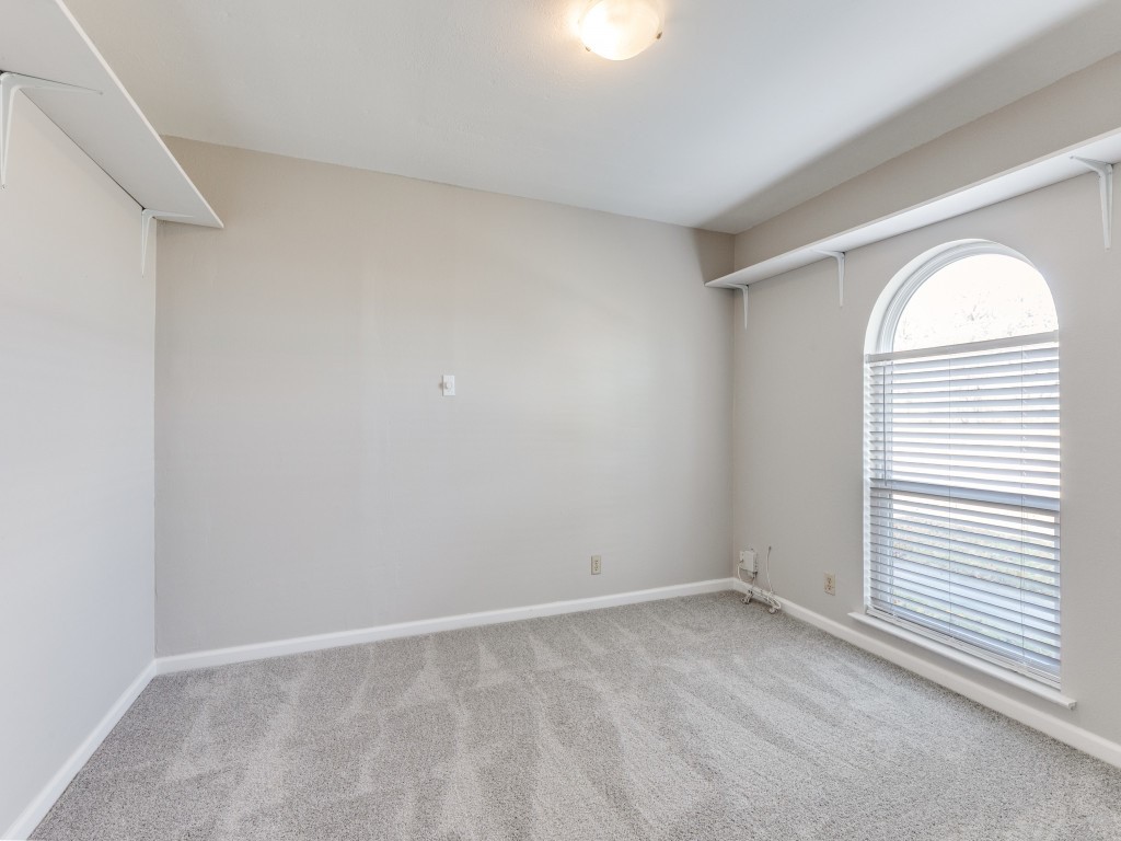 7335 Reed Road Azle TX 76020