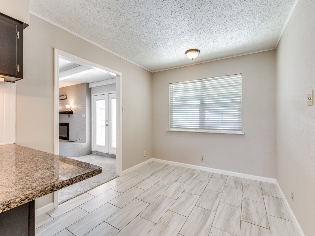 7335 Reed Road Azle TX 76020
