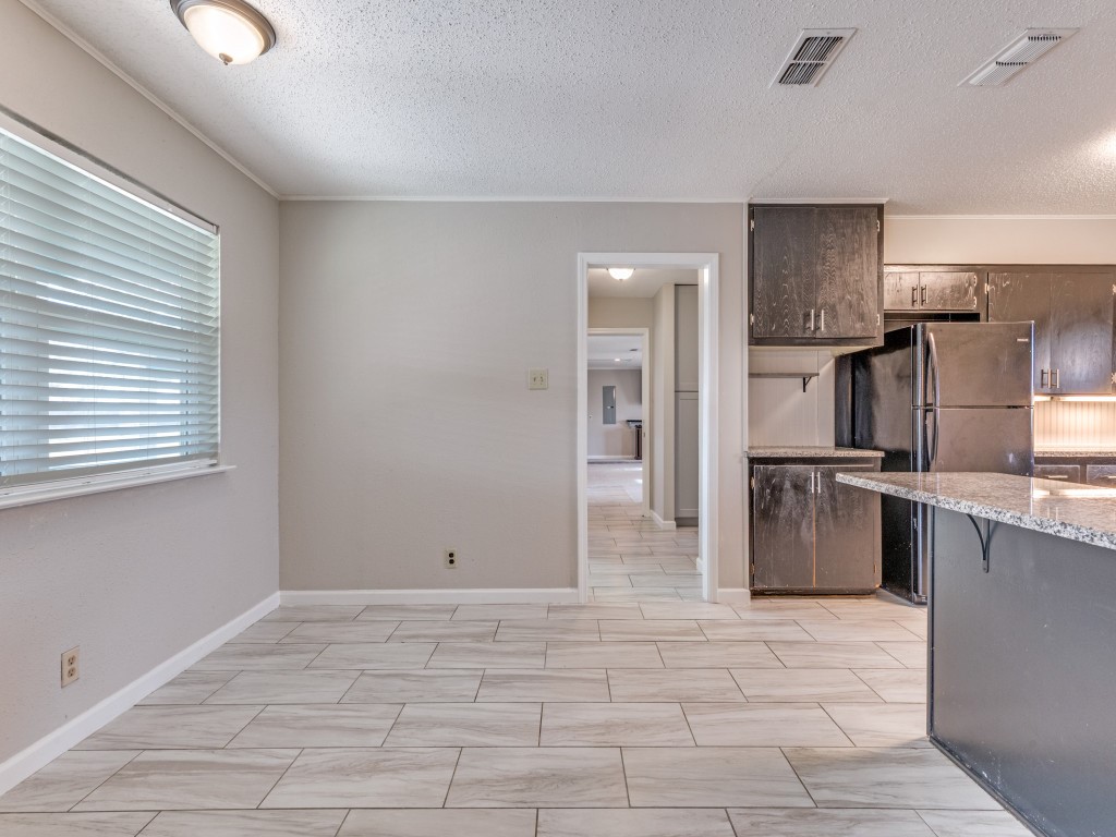 7335 Reed Road Azle TX 76020