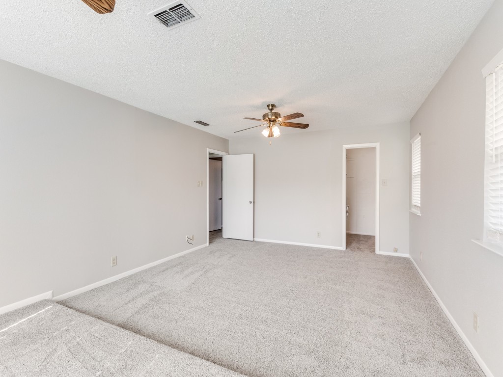 7335 Reed Road Azle TX 76020