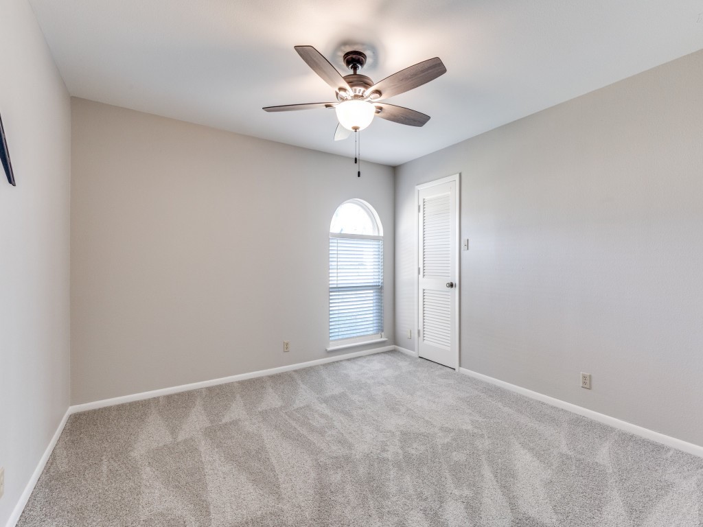 7335 Reed Road Azle TX 76020