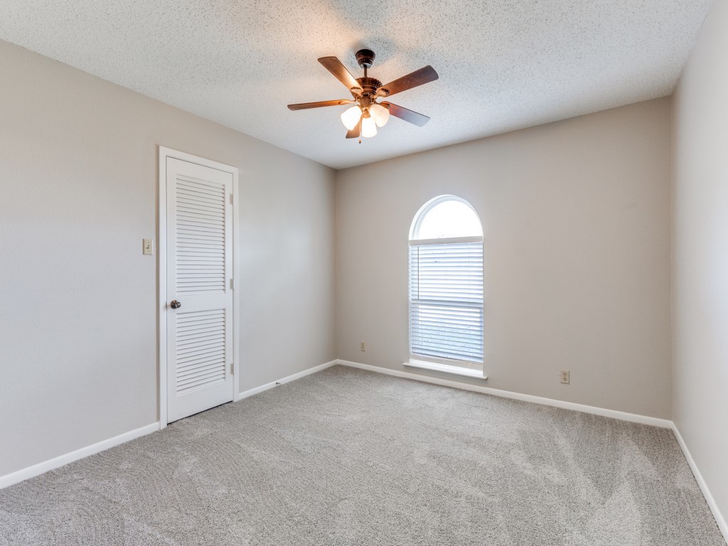 7335 Reed Road Azle TX 76020