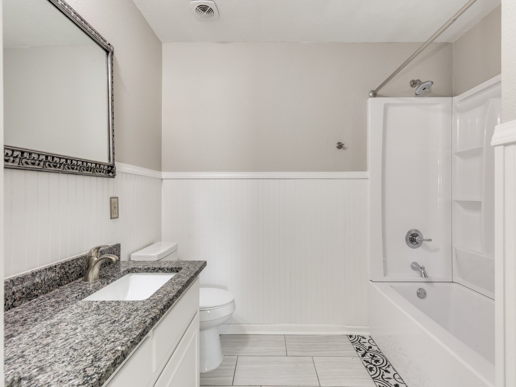 7335 Reed Road Azle TX 76020