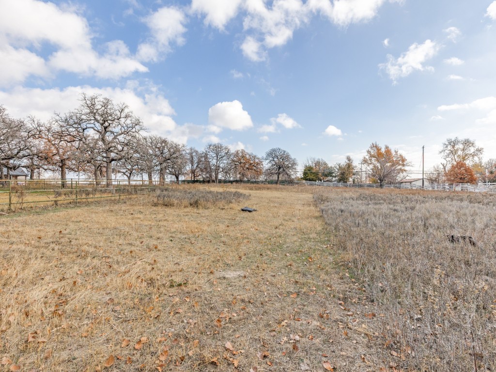 7335 Reed Road Azle TX 76020