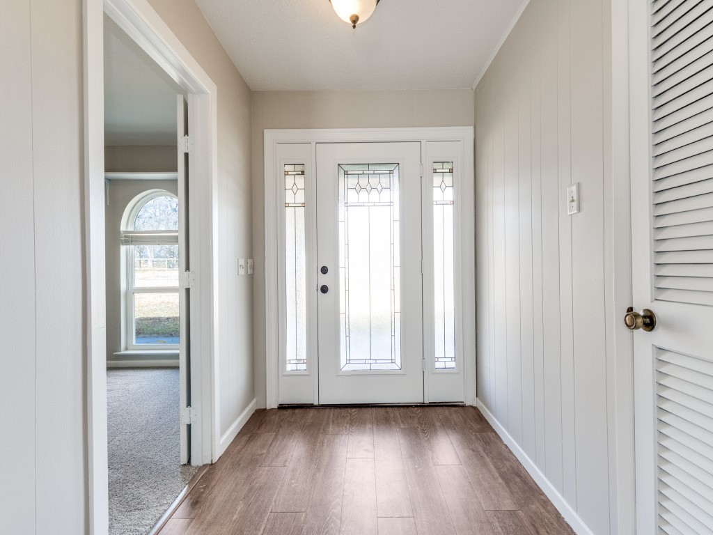 7335 Reed Road Azle TX 76020