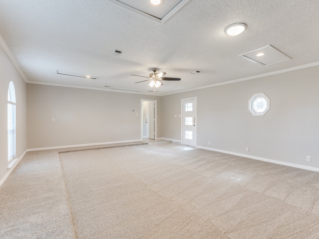 7335 Reed Road Azle TX 76020