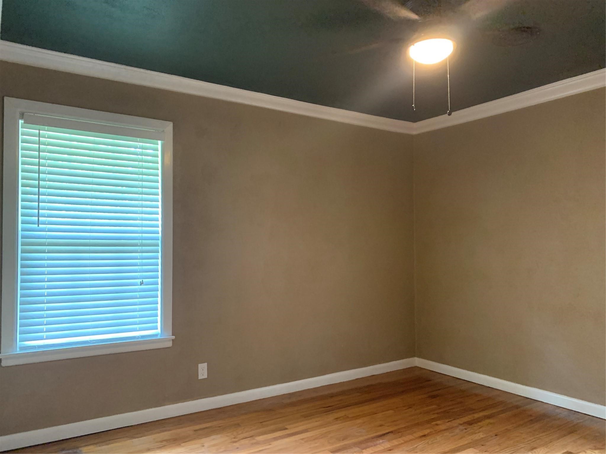 1012 S Maurice Avenue Denison TX 75020