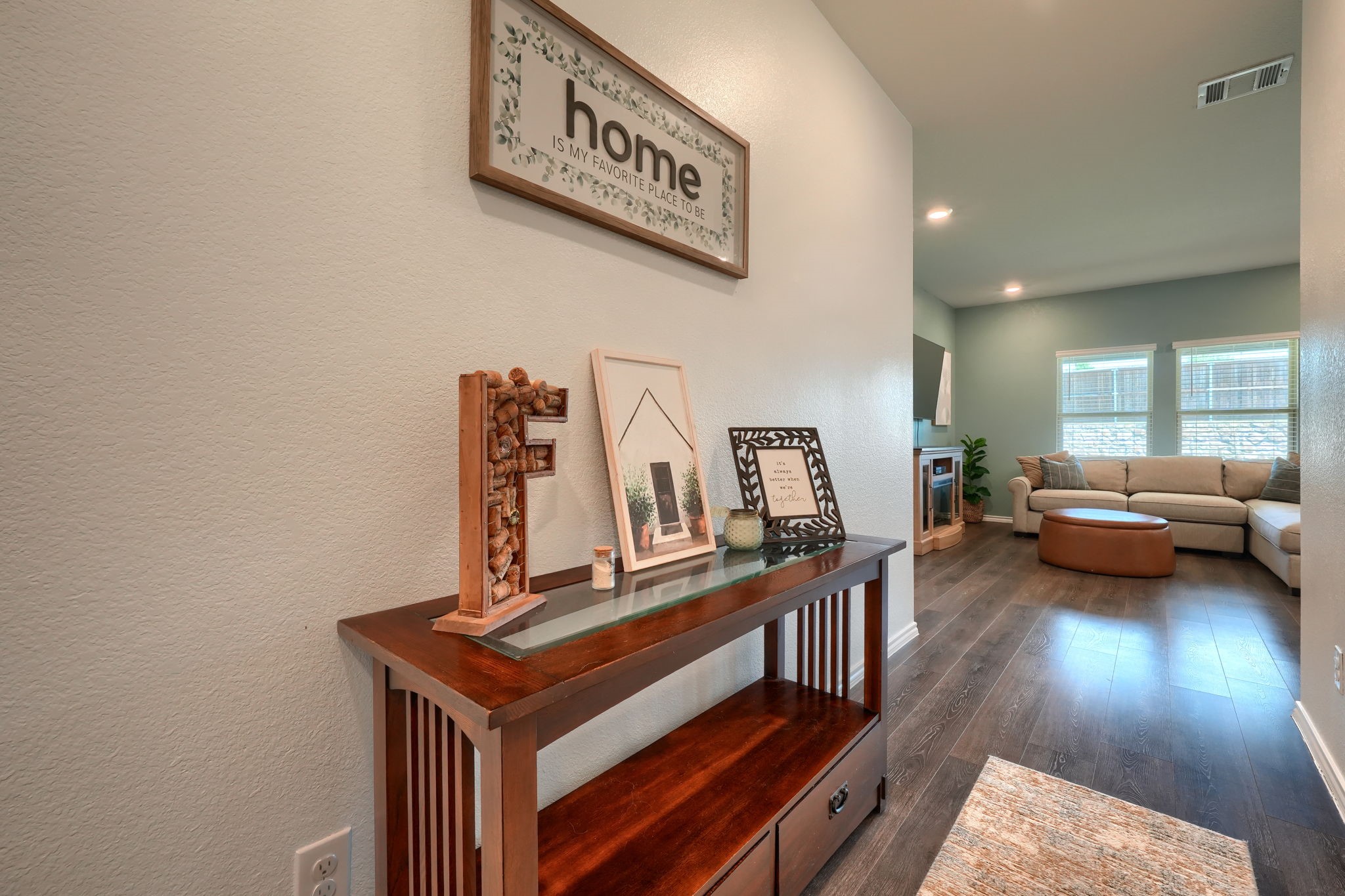 3005 Barnhart Way Forney TX 75126
