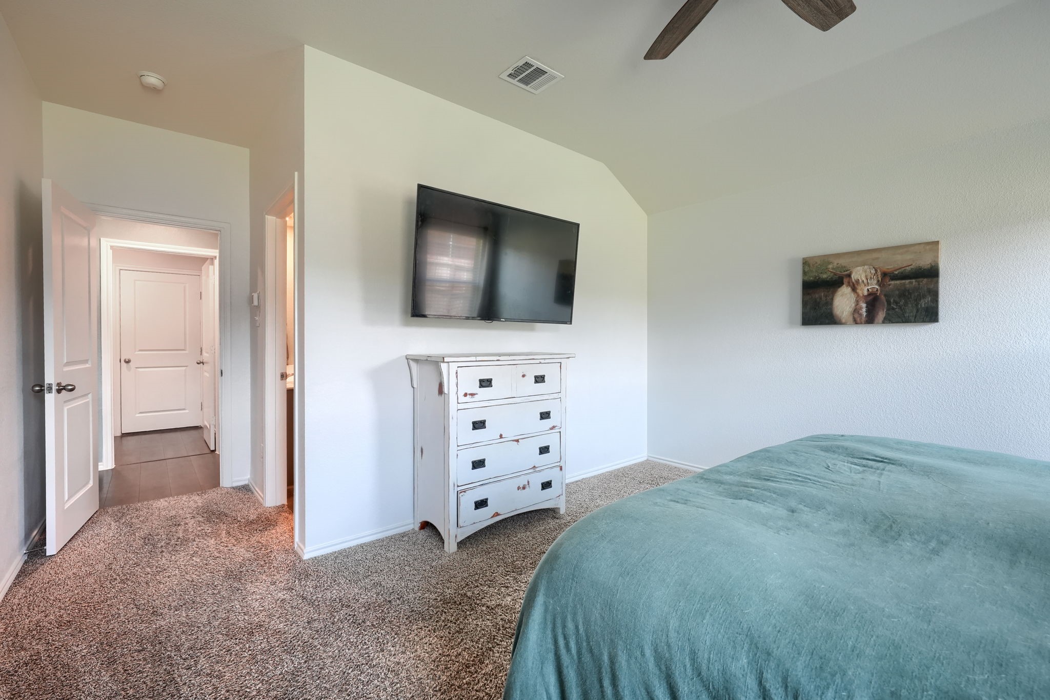 3005 Barnhart Way Forney TX 75126