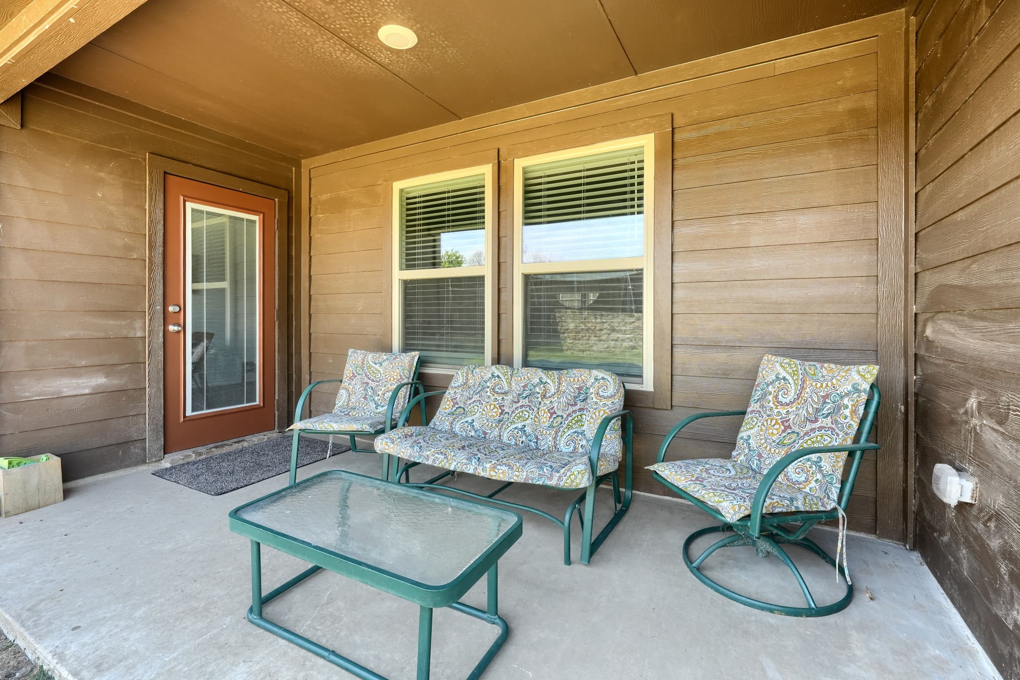 3005 Barnhart Way Forney TX 75126