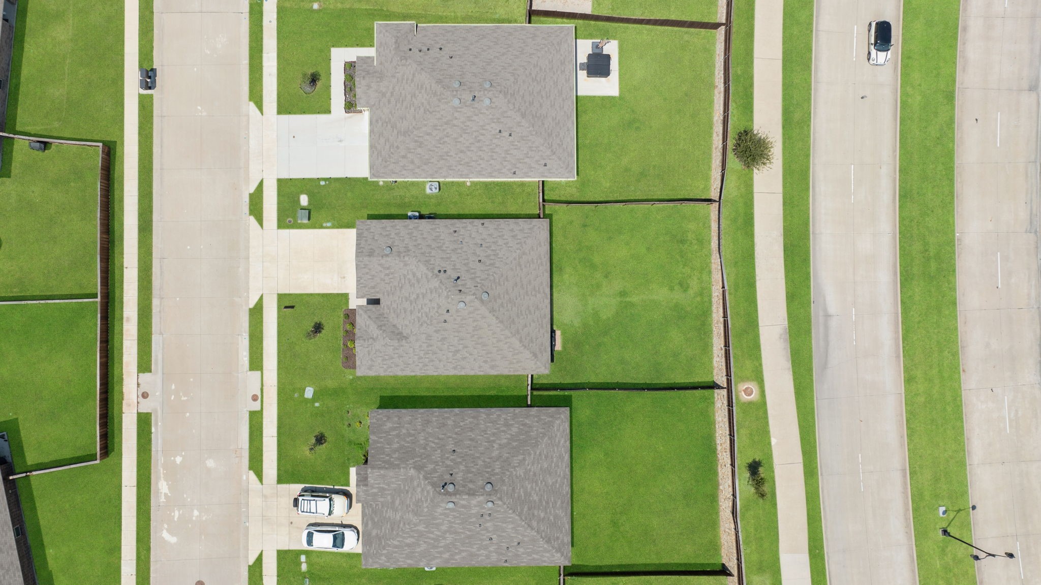 3005 Barnhart Way Forney TX 75126