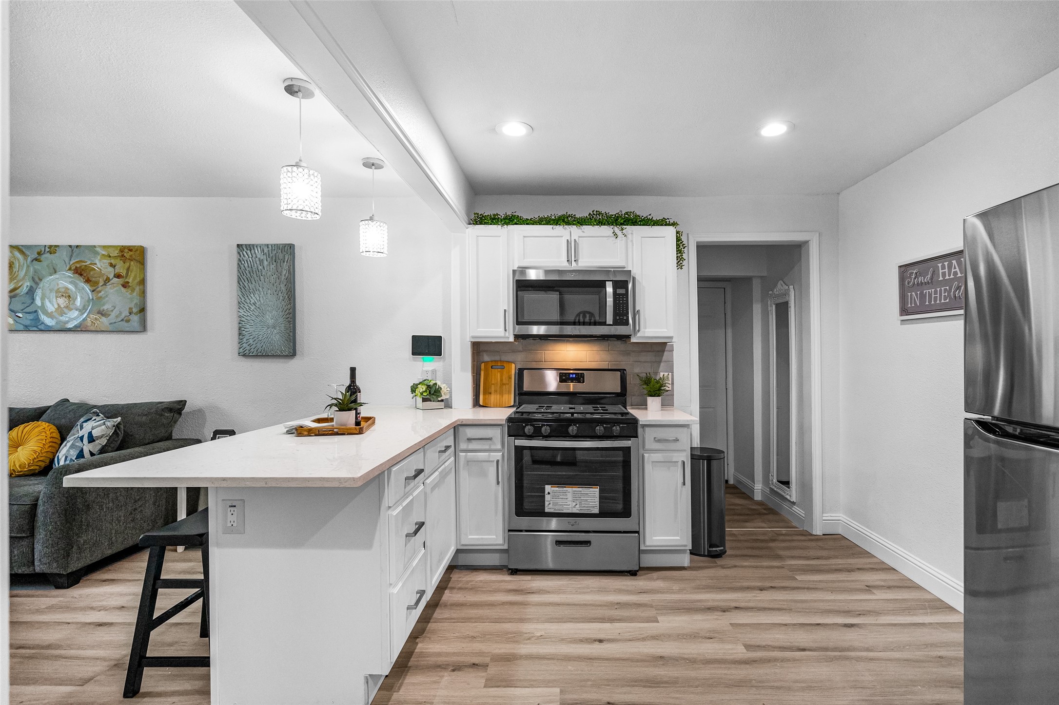 2250 Areba Street Dallas TX 75203