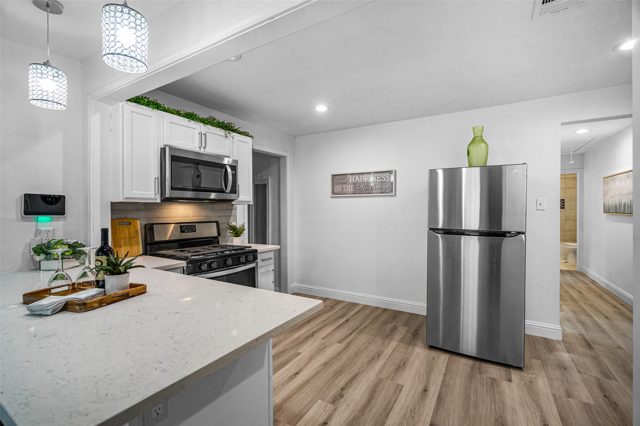 2250 Areba Street Dallas TX 75203