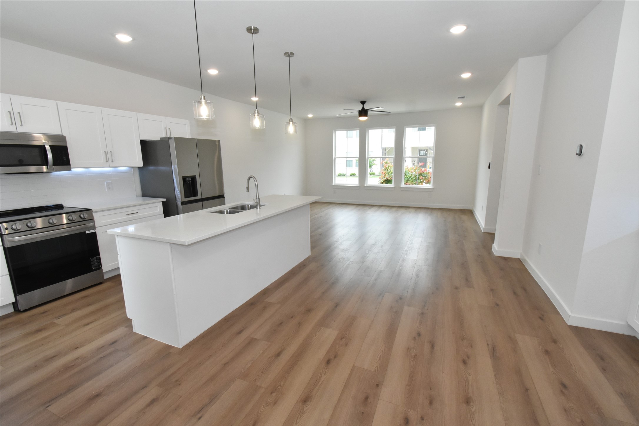 9532 Thorncrown Lane Fort Worth TX 76179