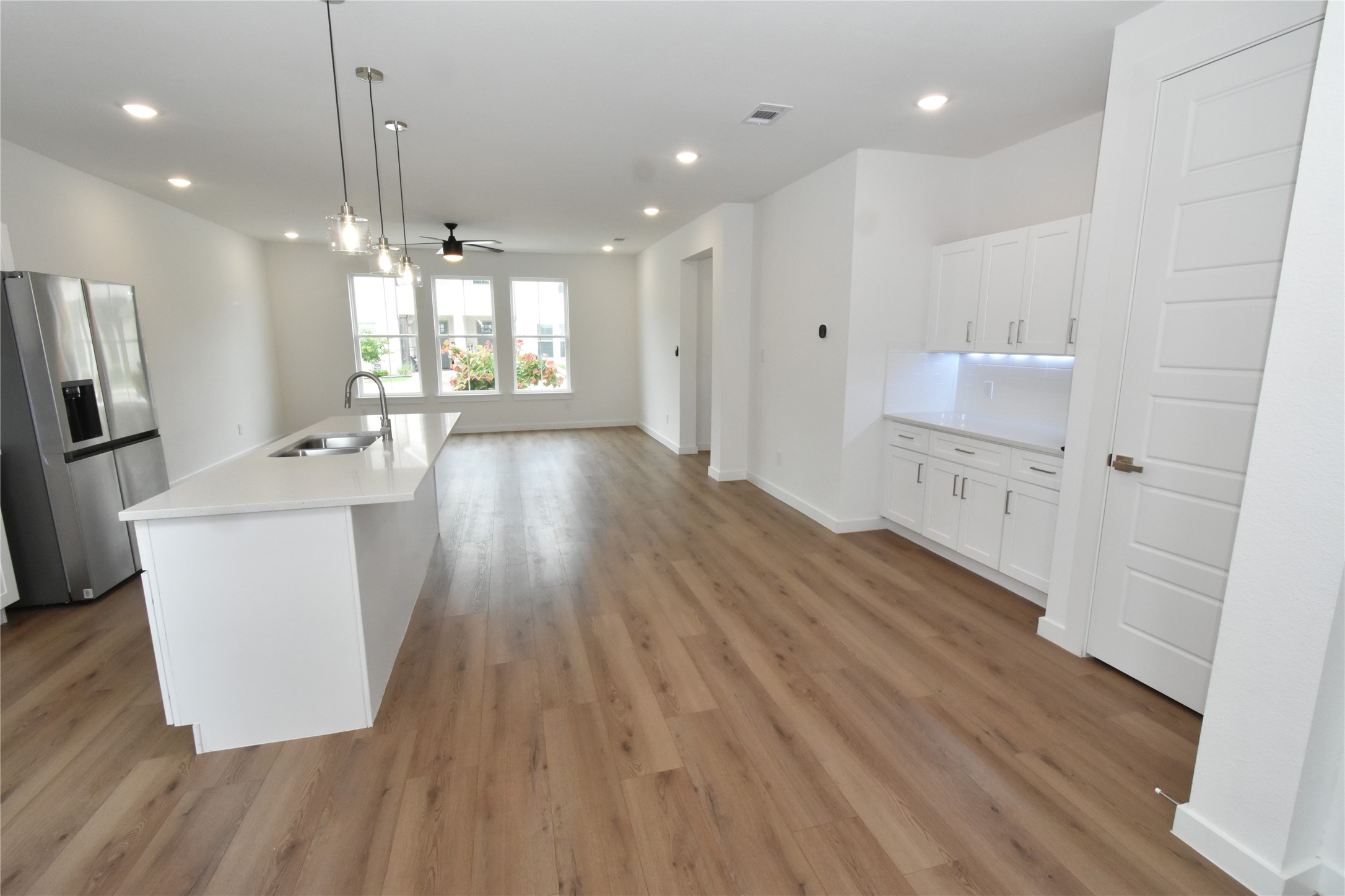 9532 Thorncrown Lane Fort Worth TX 76179