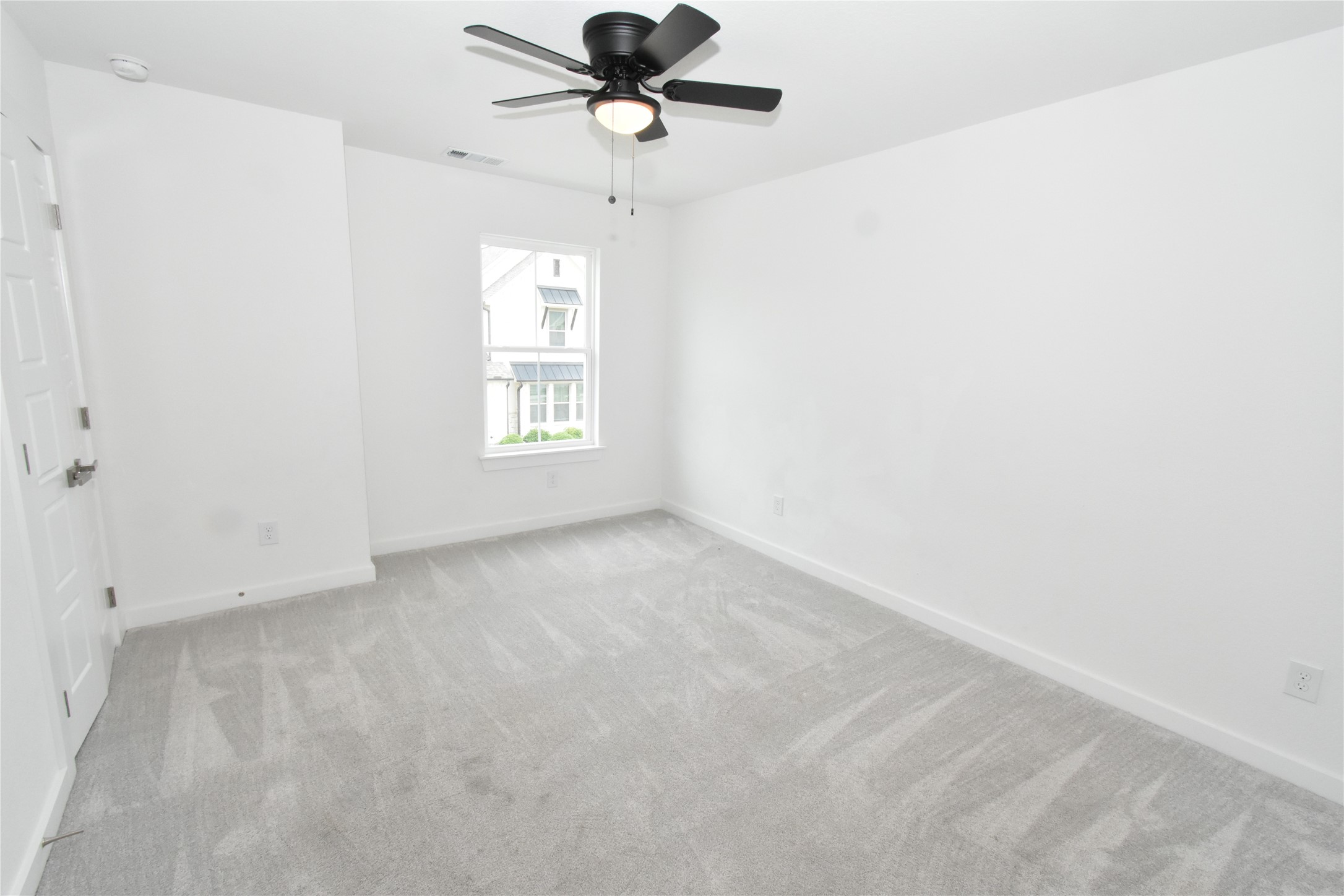 9532 Thorncrown Lane Fort Worth TX 76179