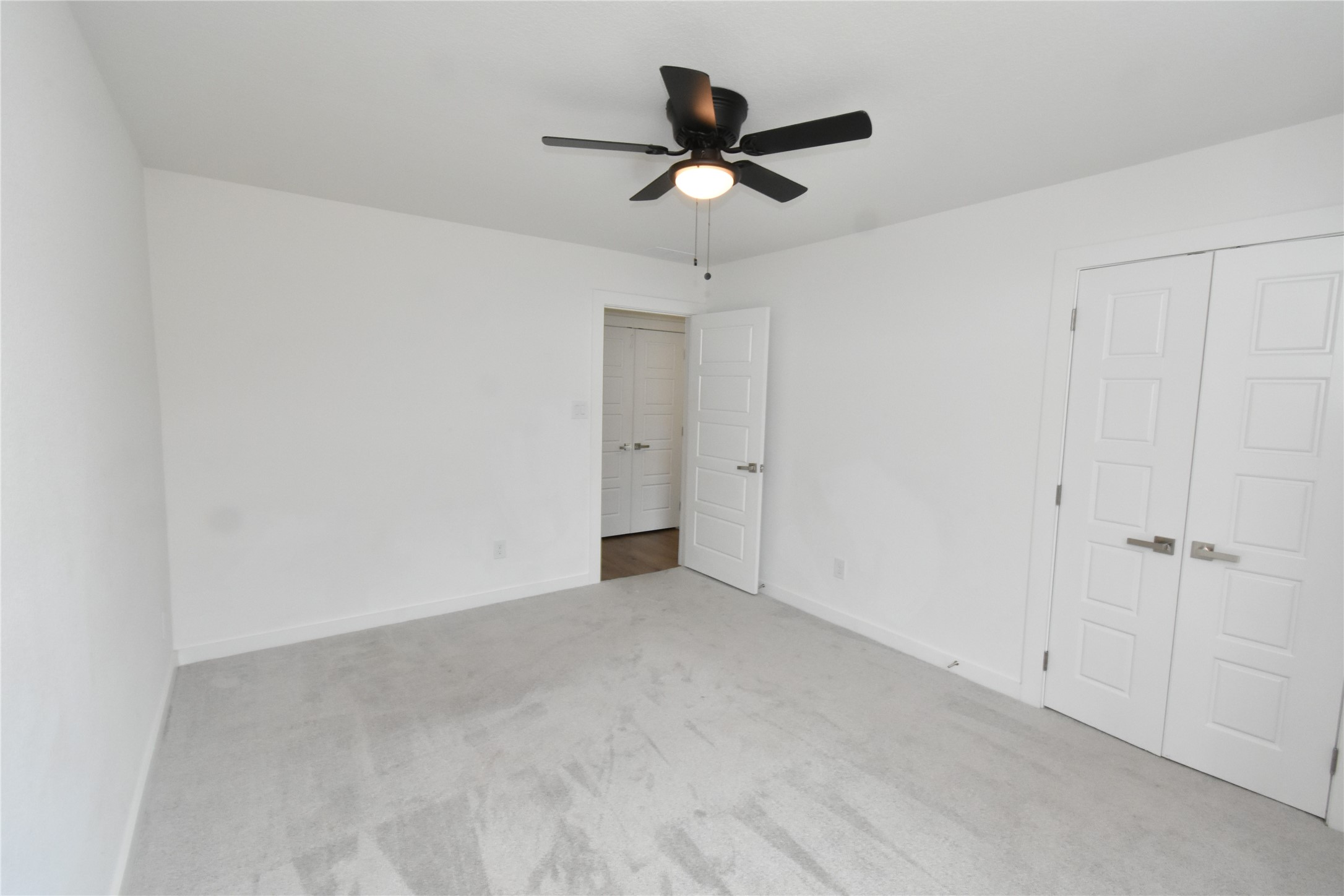 9532 Thorncrown Lane Fort Worth TX 76179
