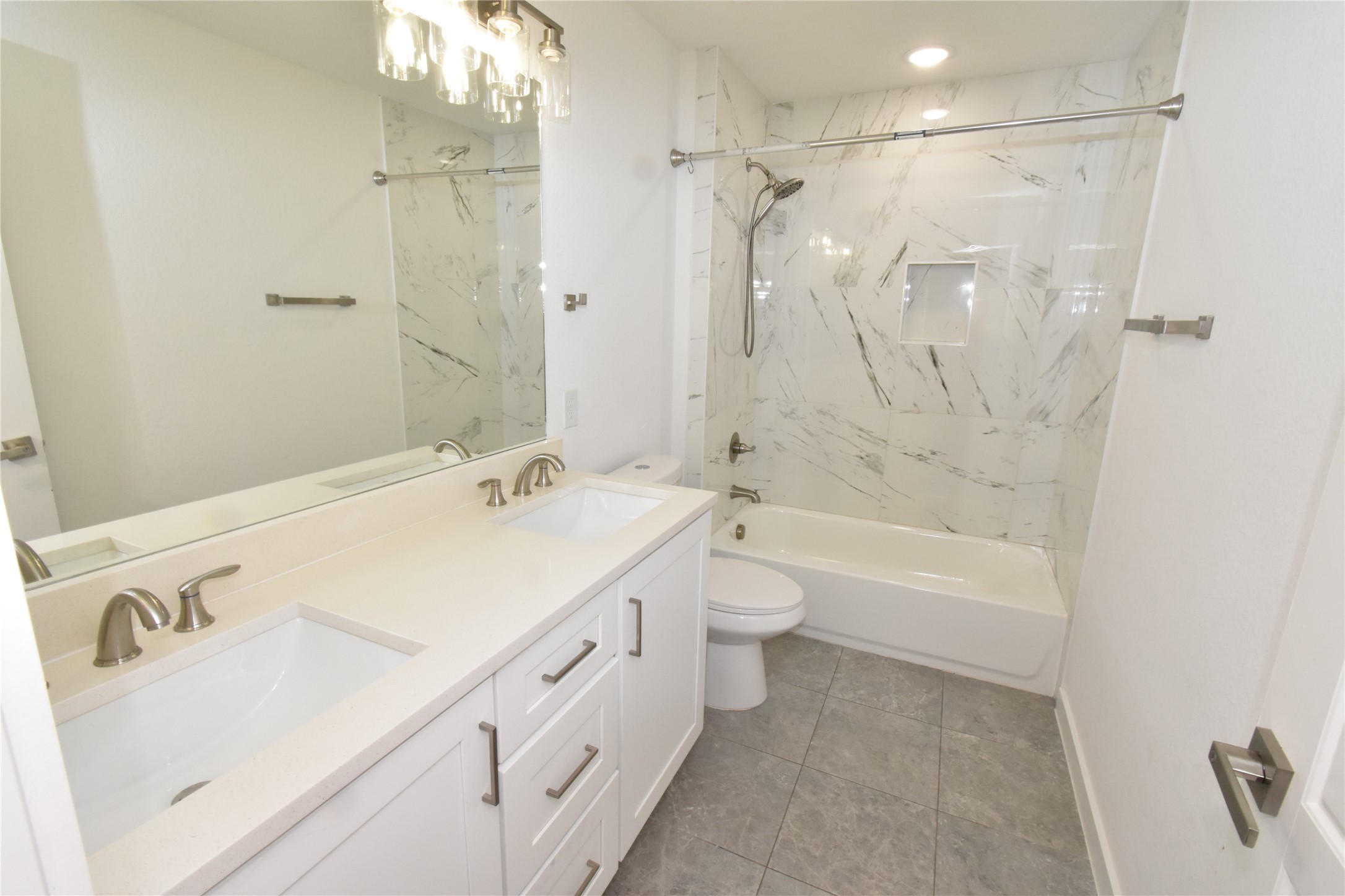 9532 Thorncrown Lane Fort Worth TX 76179