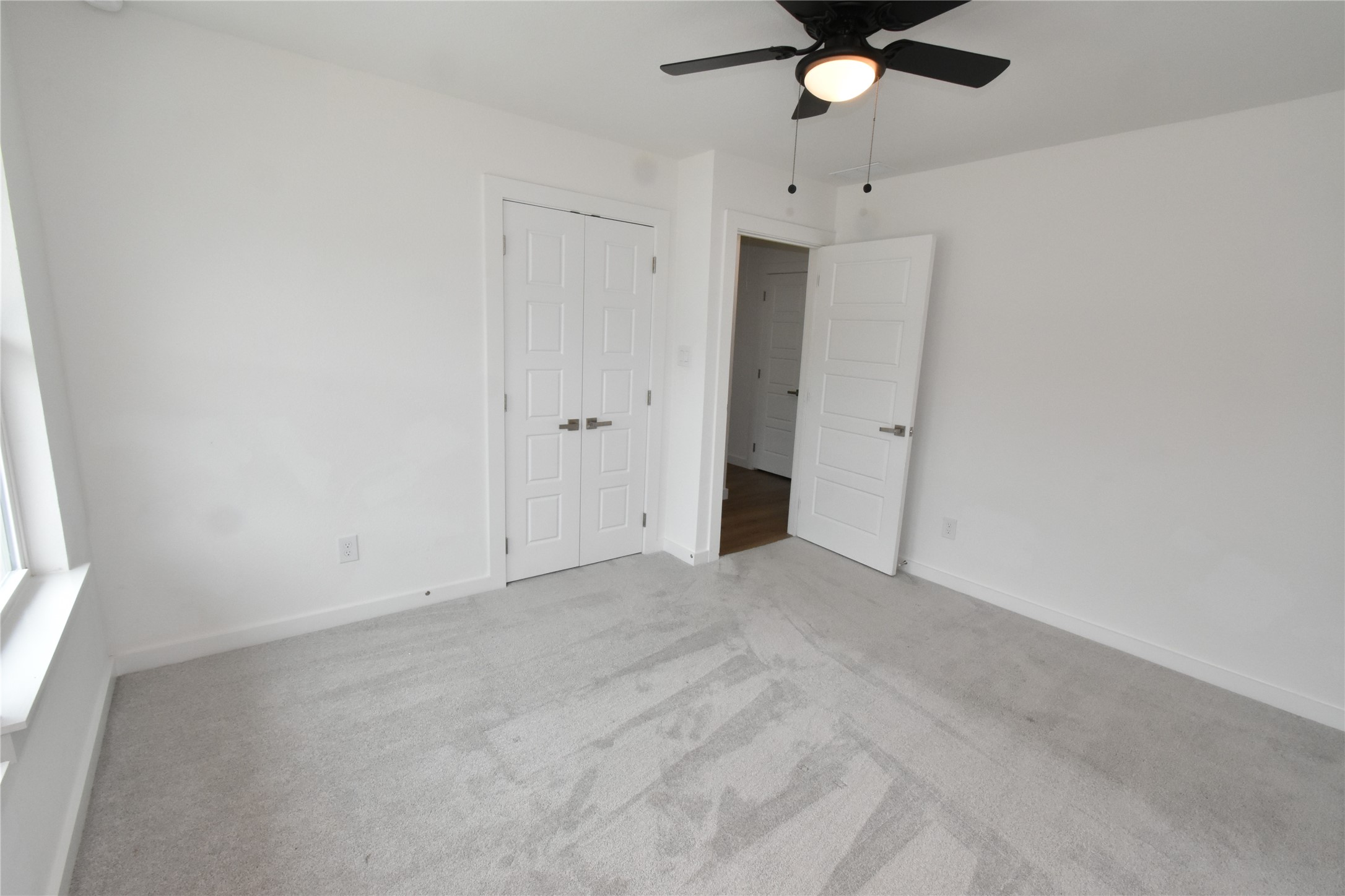 9532 Thorncrown Lane Fort Worth TX 76179