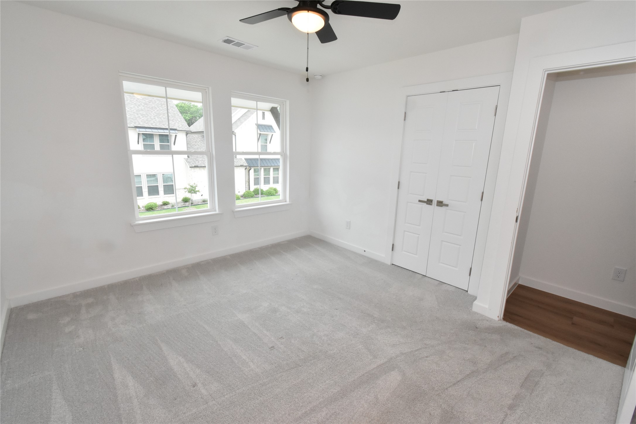 9532 Thorncrown Lane Fort Worth TX 76179