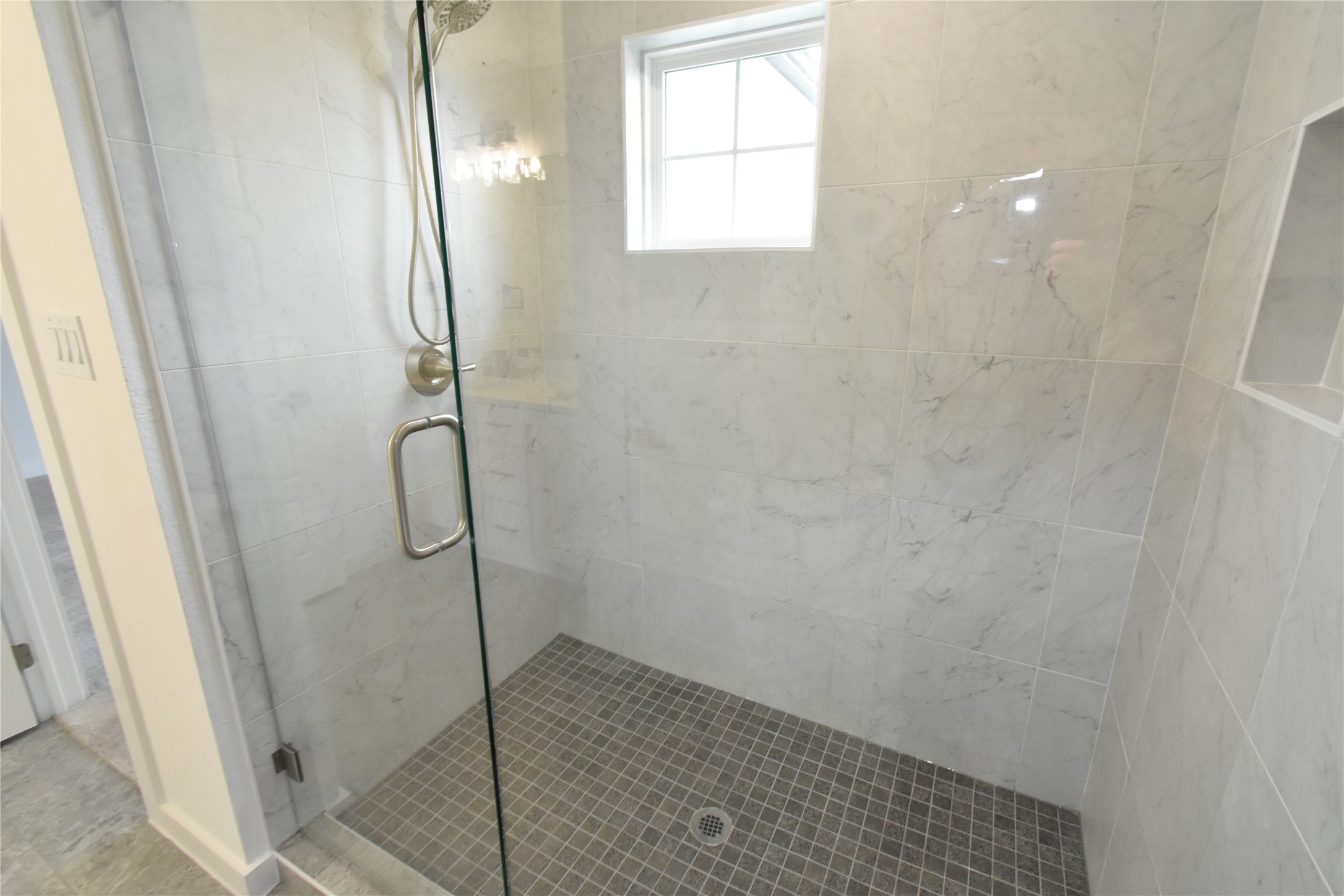 9532 Thorncrown Lane Fort Worth TX 76179